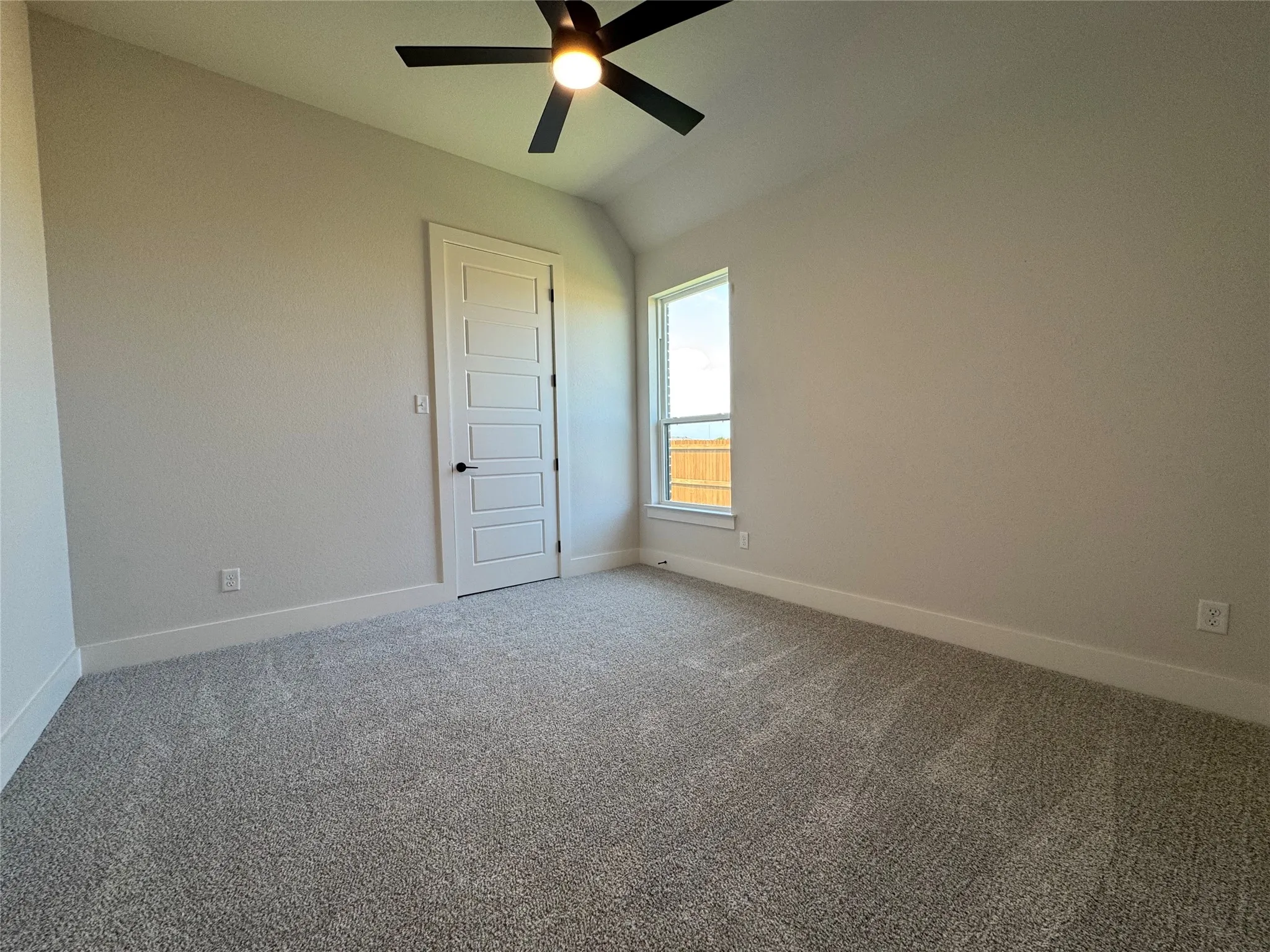 Single Family Residence For Sale in Johnson County , 12941 Spotted Doe, Godley, Texas 76044, 3 Bedroom, 2 Bathroom, 3 Garage spaces, 2,445 Sqft, built in 2025, mls#21384268, Real Estate Agent in Godley, Homes For Sale in Johnson county, Homes For Sale in Godley, Realtor in Godley Texas, Real Estate Brokerage Independent Realty Texas, Luminita Cordes Realtor