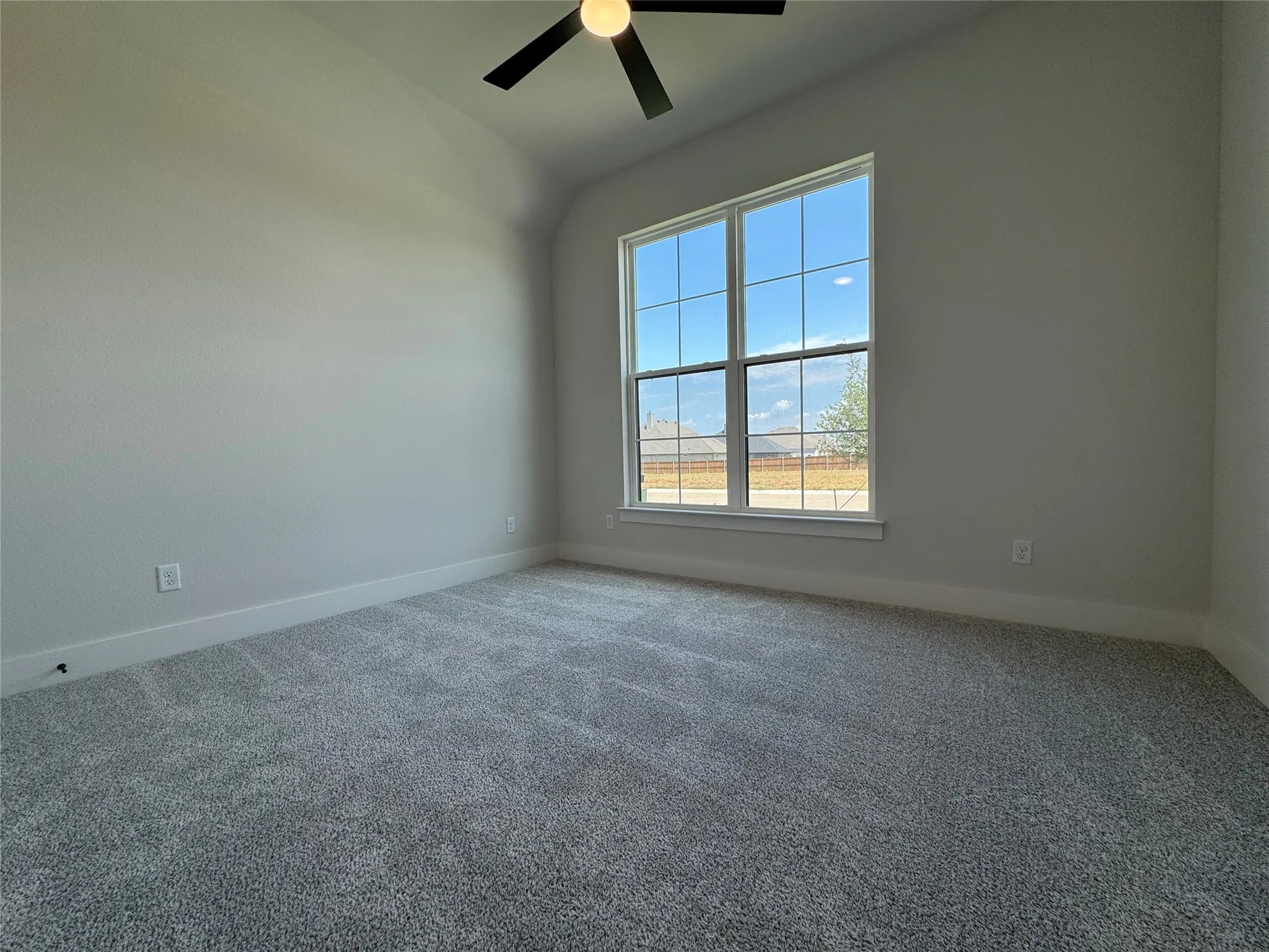 Single Family Residence For Sale in Johnson County , 12941 Spotted Doe, Godley, Texas 76044, 3 Bedroom, 2 Bathroom, 3 Garage spaces, 2,445 Sqft, built in 2025, mls#21384268, Real Estate Agent in Godley, Homes For Sale in Johnson county, Homes For Sale in Godley, Realtor in Godley Texas, Real Estate Brokerage Independent Realty Texas, Luminita Cordes Realtor