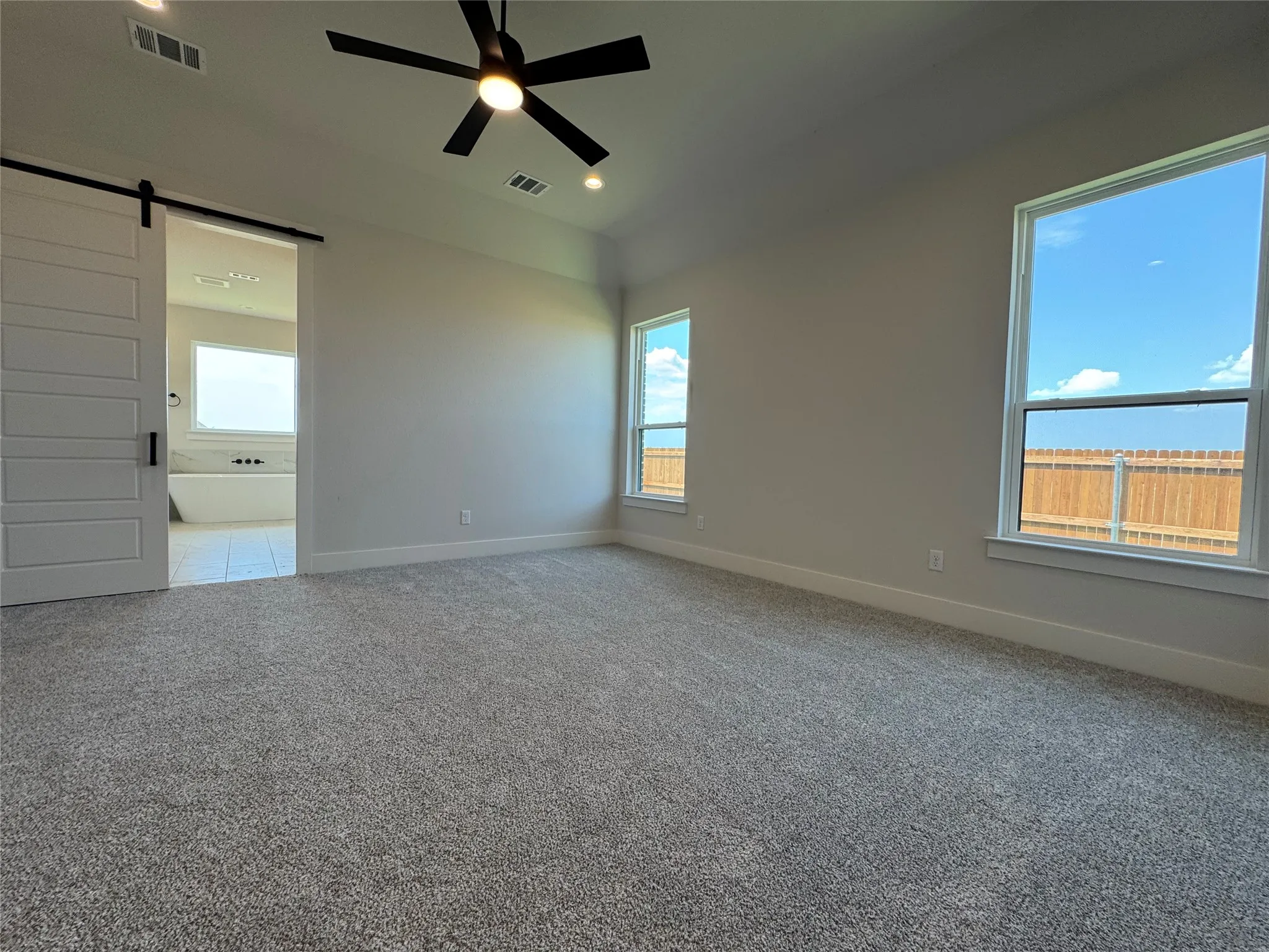 Single Family Residence For Sale in Johnson County , 12941 Spotted Doe, Godley, Texas 76044, 3 Bedroom, 2 Bathroom, 3 Garage spaces, 2,445 Sqft, built in 2025, mls#21384268, Real Estate Agent in Godley, Homes For Sale in Johnson county, Homes For Sale in Godley, Realtor in Godley Texas, Real Estate Brokerage Independent Realty Texas, Luminita Cordes Realtor