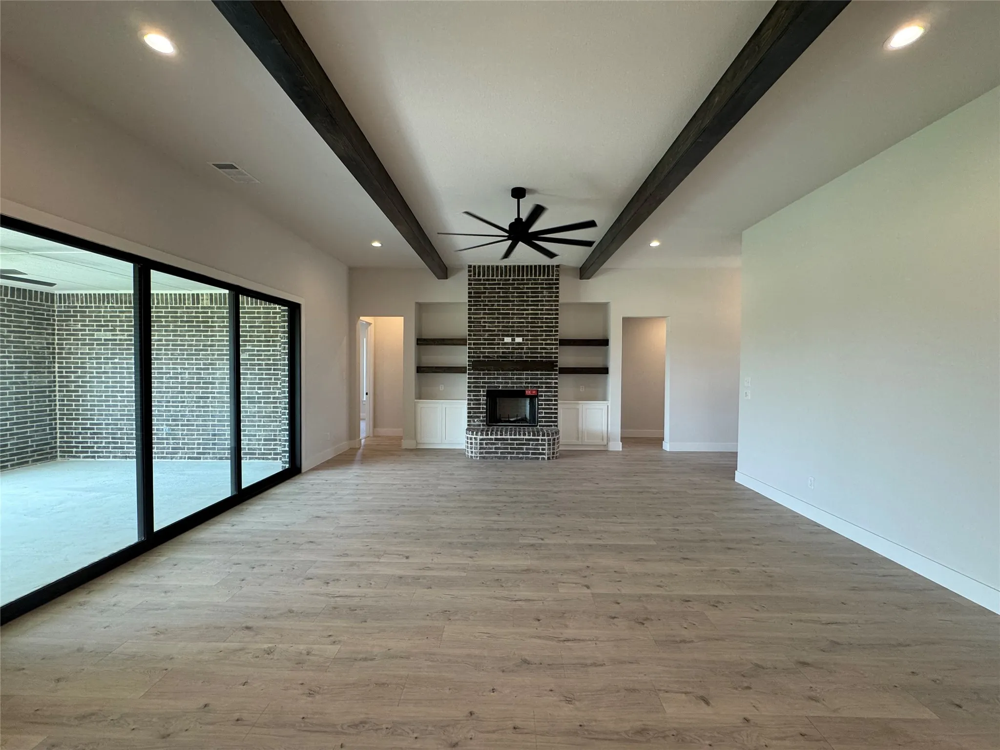 Single Family Residence For Sale in Johnson County , 12941 Spotted Doe, Godley, Texas 76044, 3 Bedroom, 2 Bathroom, 3 Garage spaces, 2,445 Sqft, built in 2025, mls#21384268, Real Estate Agent in Godley, Homes For Sale in Johnson county, Homes For Sale in Godley, Realtor in Godley Texas, Real Estate Brokerage Independent Realty Texas, Luminita Cordes Realtor