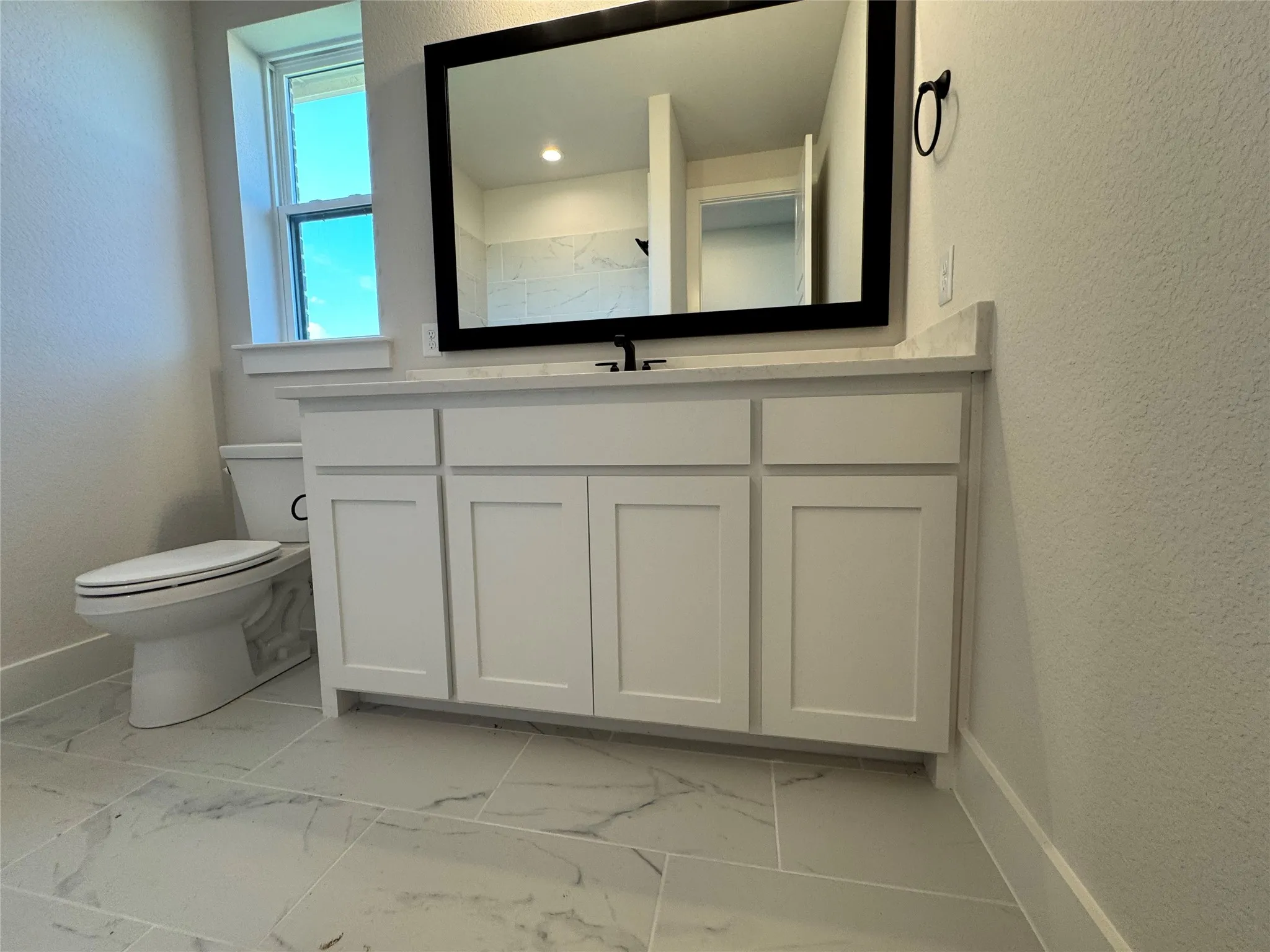 Single Family Residence For Sale in Johnson County , 12941 Spotted Doe, Godley, Texas 76044, 3 Bedroom, 2 Bathroom, 3 Garage spaces, 2,445 Sqft, built in 2025, mls#21384268, Real Estate Agent in Godley, Homes For Sale in Johnson county, Homes For Sale in Godley, Realtor in Godley Texas, Real Estate Brokerage Independent Realty Texas, Luminita Cordes Realtor