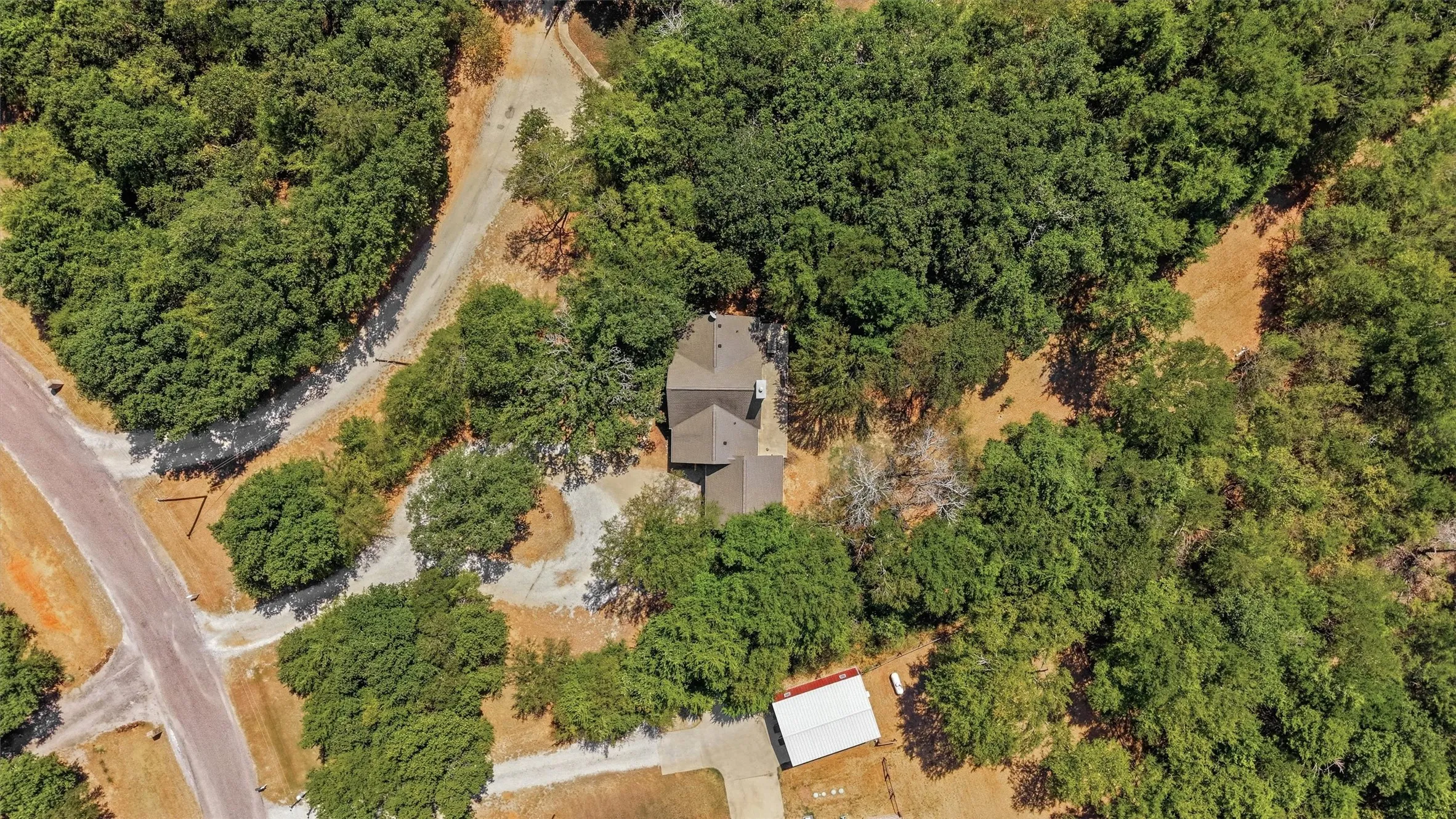Single Family Residence For Sale in Cooke County , 90 County Road 2256, Valley View, Texas 76272, 3 Bedroom, 1 Bathroom, Garage spaces, 1,898 Sqft, built in 2008, mls#21384229, Real Estate Agent in Valley View, Homes For Sale in Cooke county, Homes For Sale in Valley View, Realtor in Valley View Texas, Real Estate Brokerage Independent Realty Texas, Luminita Cordes Realtor