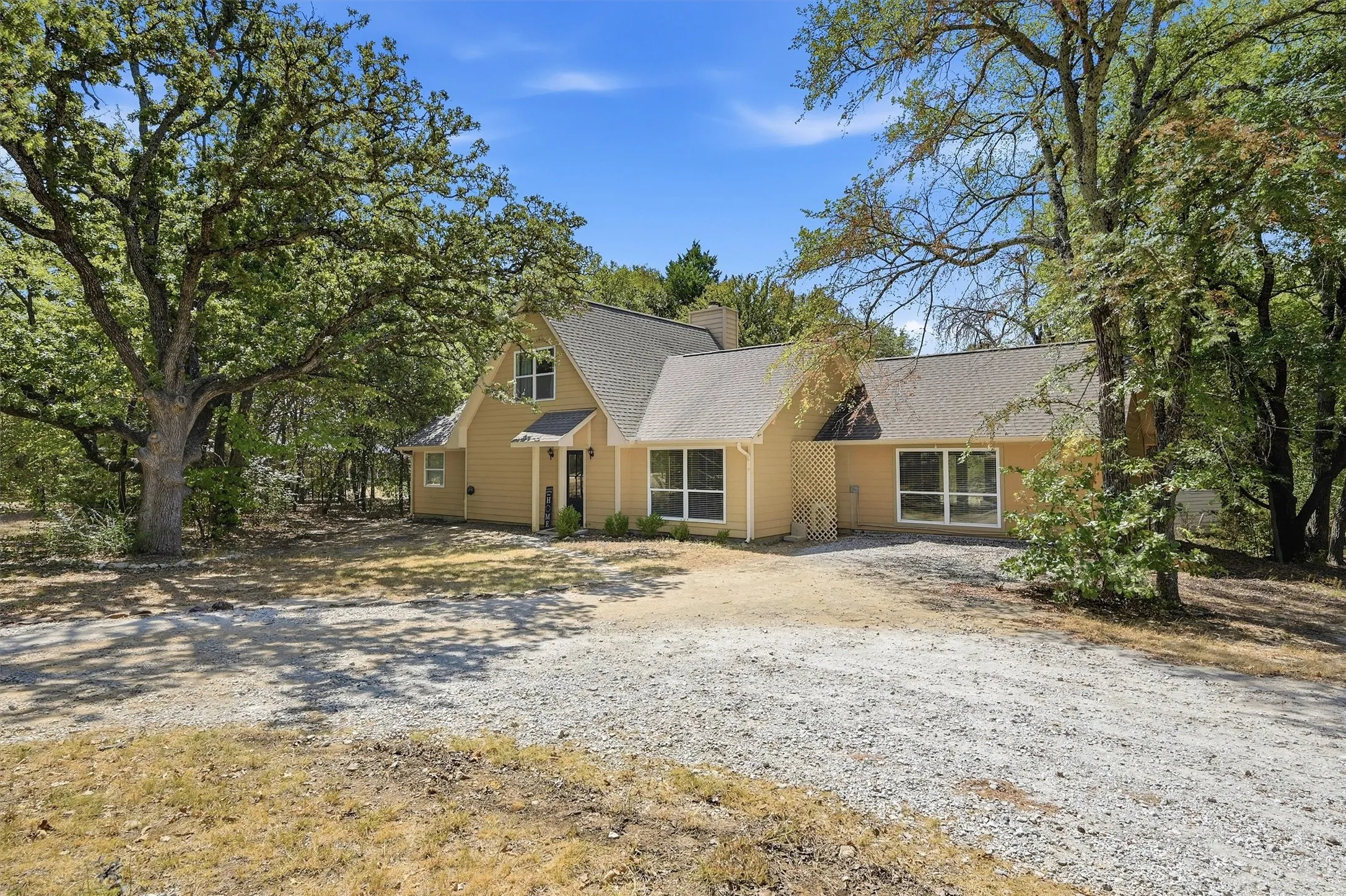 Single Family Residence For Sale in Cooke County , 90 County Road 2256, Valley View, Texas 76272, 3 Bedroom, 1 Bathroom, Garage spaces, 1,898 Sqft, built in 2008, mls#21384229, Real Estate Agent in Valley View, Homes For Sale in Cooke county, Homes For Sale in Valley View, Realtor in Valley View Texas, Real Estate Brokerage Independent Realty Texas, Luminita Cordes Realtor