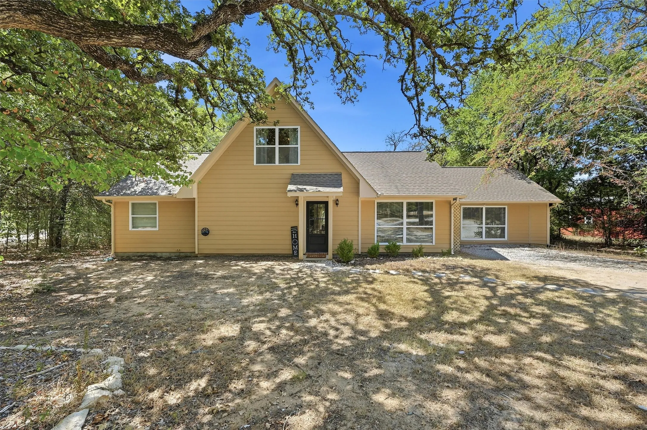 Single Family Residence For Sale in Cooke County , 90 County Road 2256, Valley View, Texas 76272, 3 Bedroom, 1 Bathroom, Garage spaces, 1,898 Sqft, built in 2008, mls#21384229, Real Estate Agent in Valley View, Homes For Sale in Cooke county, Homes For Sale in Valley View, Realtor in Valley View Texas, Real Estate Brokerage Independent Realty Texas, Luminita Cordes Realtor