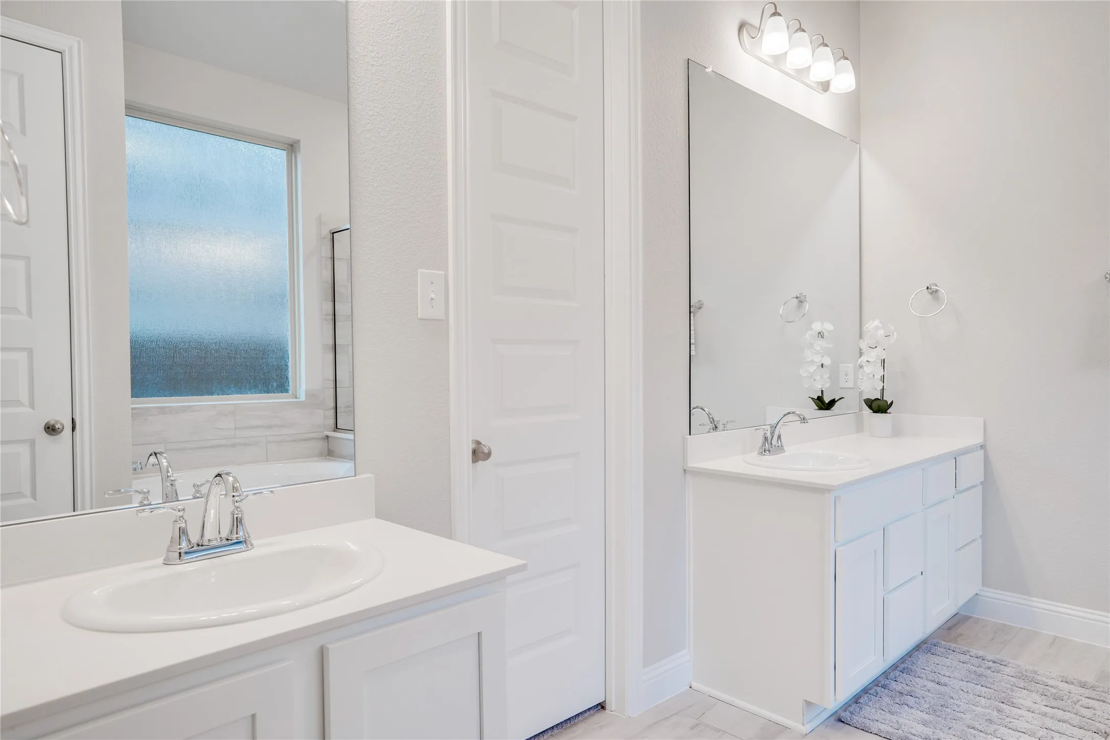 Single Family Residence For Rent in Denton County , 1521 Bison Trail, Aubrey, Texas 76227, 5 Bedroom, 4 Bathroom, 3 Garage spaces, 4,000 Sqft, built in 2022, mls#21384274, Real Estate Agent in Aubrey, Homes For Rent in Denton county, Homes For Rent in Aubrey, Realtor in Aubrey Texas, Real Estate Brokerage Independent Realty Texas, Luminita Cordes Realtor