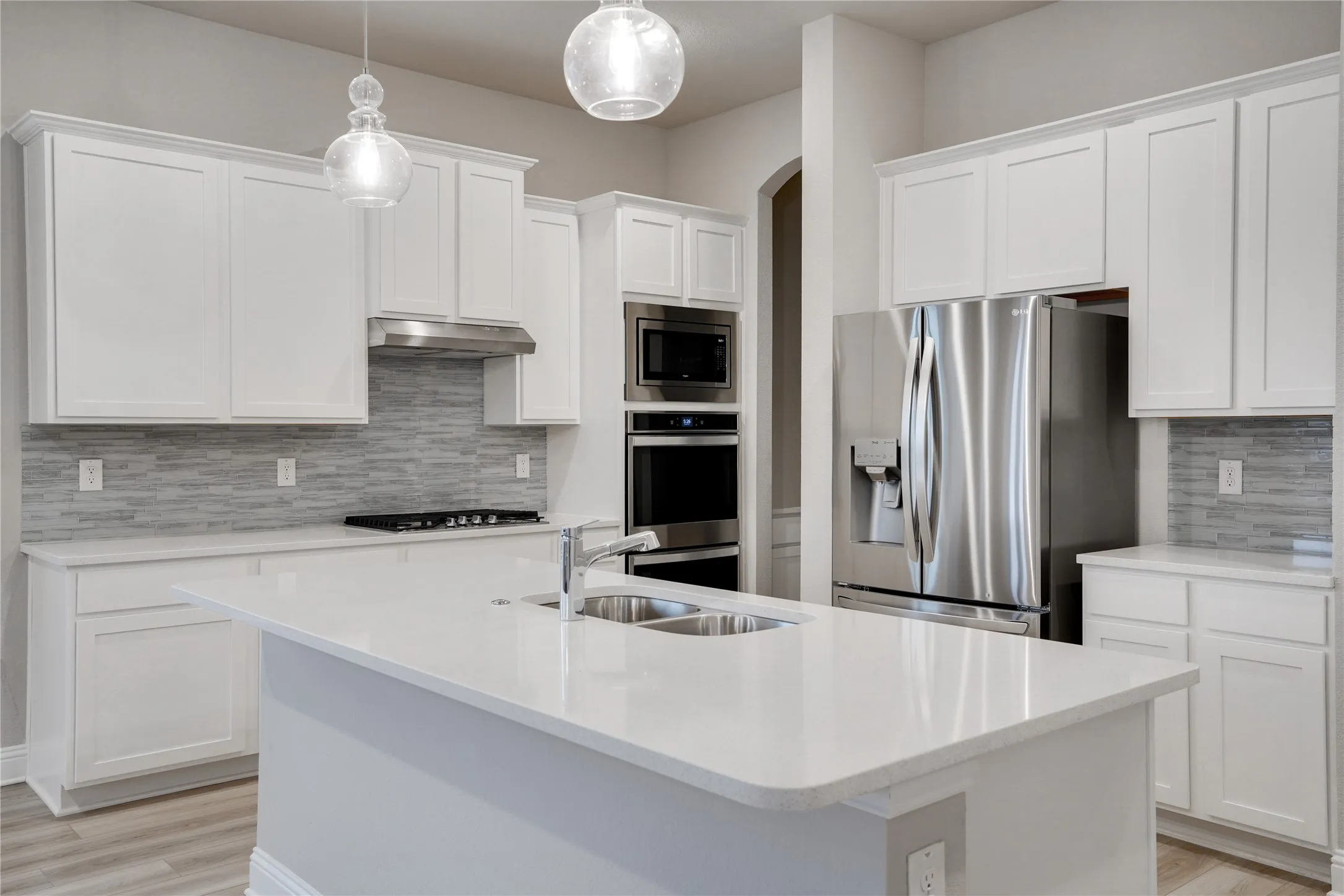 Single Family Residence For Rent in Denton County , 1521 Bison Trail, Aubrey, Texas 76227, 5 Bedroom, 4 Bathroom, 3 Garage spaces, 4,000 Sqft, built in 2022, mls#21384274, Real Estate Agent in Aubrey, Homes For Rent in Denton county, Homes For Rent in Aubrey, Realtor in Aubrey Texas, Real Estate Brokerage Independent Realty Texas, Luminita Cordes Realtor