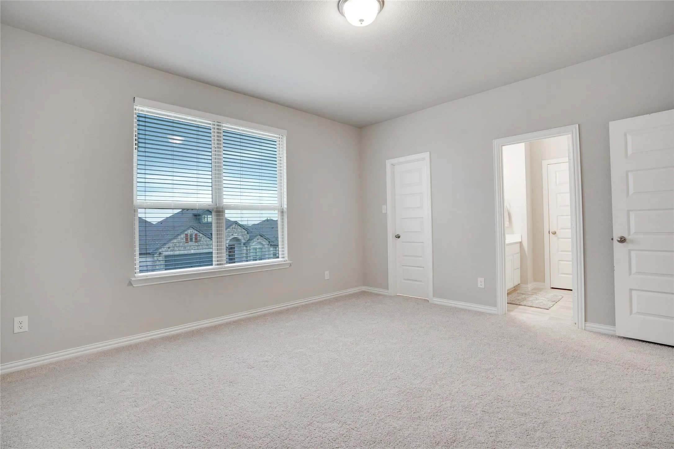 Single Family Residence For Rent in Denton County , 1521 Bison Trail, Aubrey, Texas 76227, 5 Bedroom, 4 Bathroom, 3 Garage spaces, 4,000 Sqft, built in 2022, mls#21384274, Real Estate Agent in Aubrey, Homes For Rent in Denton county, Homes For Rent in Aubrey, Realtor in Aubrey Texas, Real Estate Brokerage Independent Realty Texas, Luminita Cordes Realtor