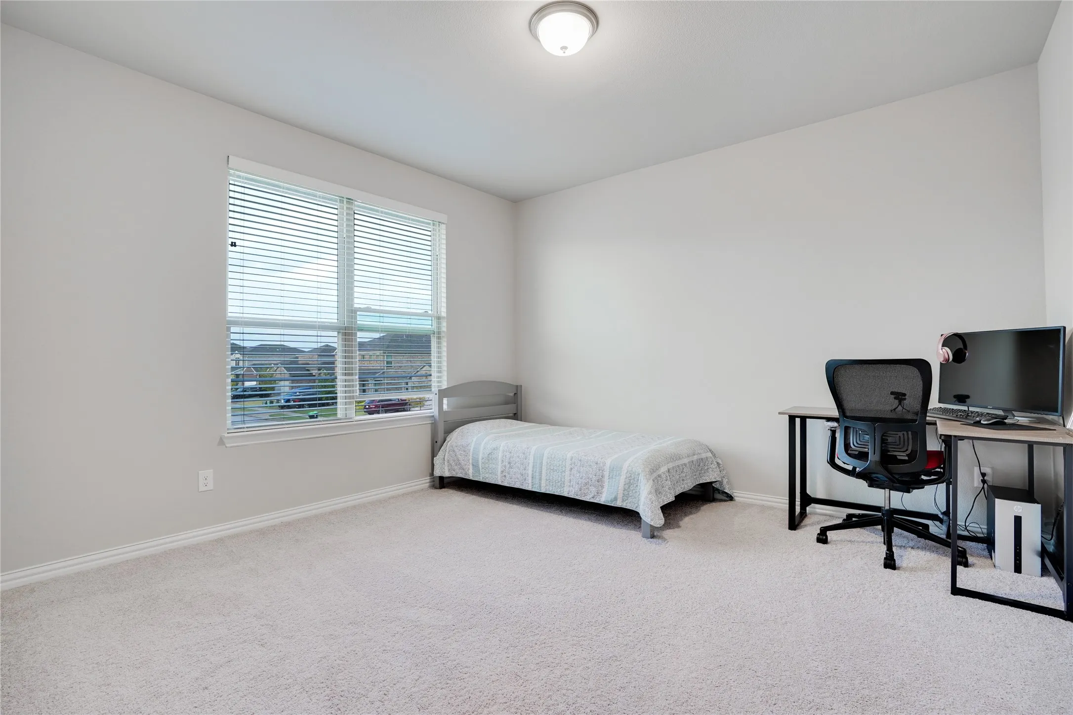 Single Family Residence For Rent in Denton County , 1521 Bison Trail, Aubrey, Texas 76227, 5 Bedroom, 4 Bathroom, 3 Garage spaces, 4,000 Sqft, built in 2022, mls#21384274, Real Estate Agent in Aubrey, Homes For Rent in Denton county, Homes For Rent in Aubrey, Realtor in Aubrey Texas, Real Estate Brokerage Independent Realty Texas, Luminita Cordes Realtor