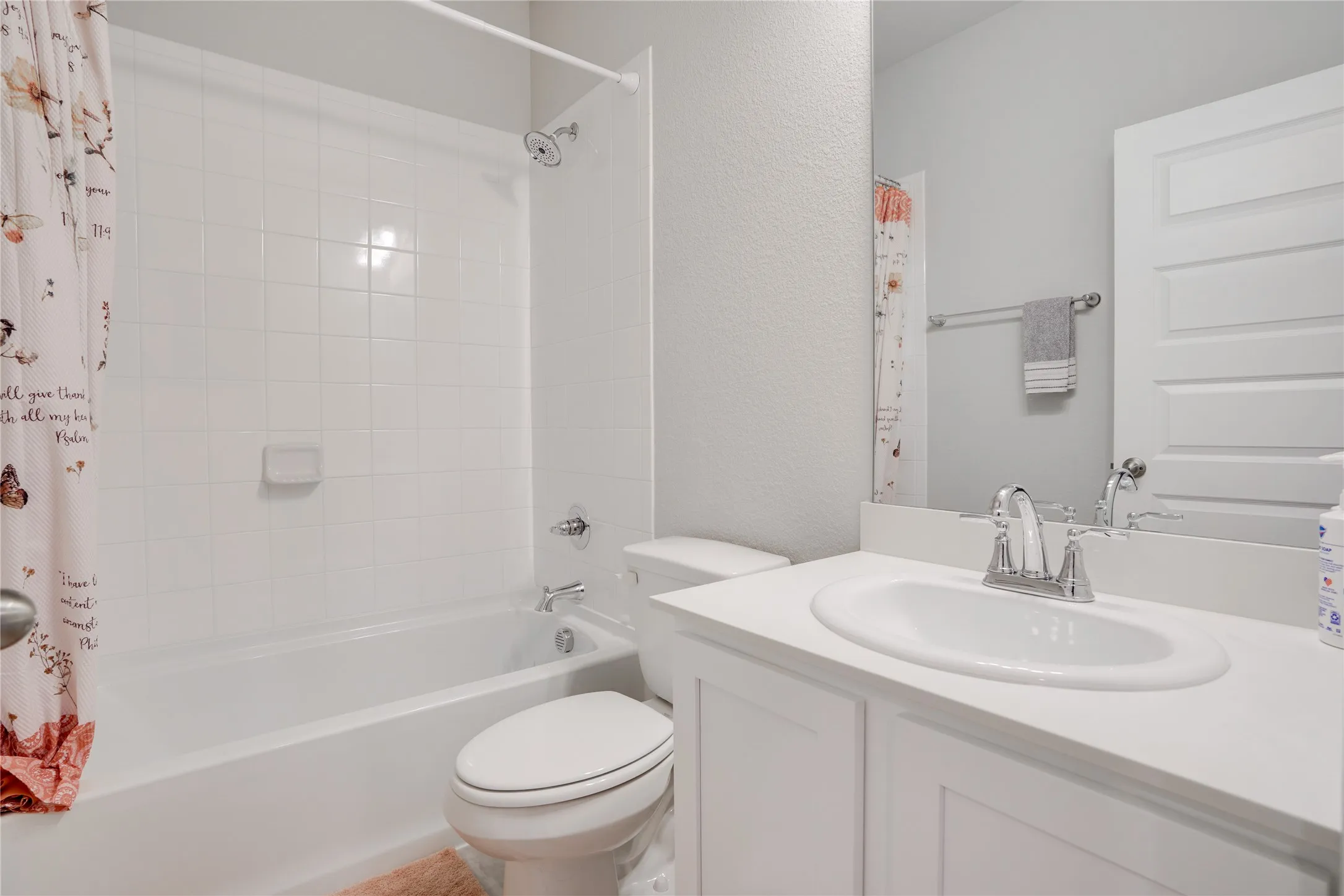 Single Family Residence For Rent in Denton County , 1521 Bison Trail, Aubrey, Texas 76227, 5 Bedroom, 4 Bathroom, 3 Garage spaces, 4,000 Sqft, built in 2022, mls#21384274, Real Estate Agent in Aubrey, Homes For Rent in Denton county, Homes For Rent in Aubrey, Realtor in Aubrey Texas, Real Estate Brokerage Independent Realty Texas, Luminita Cordes Realtor