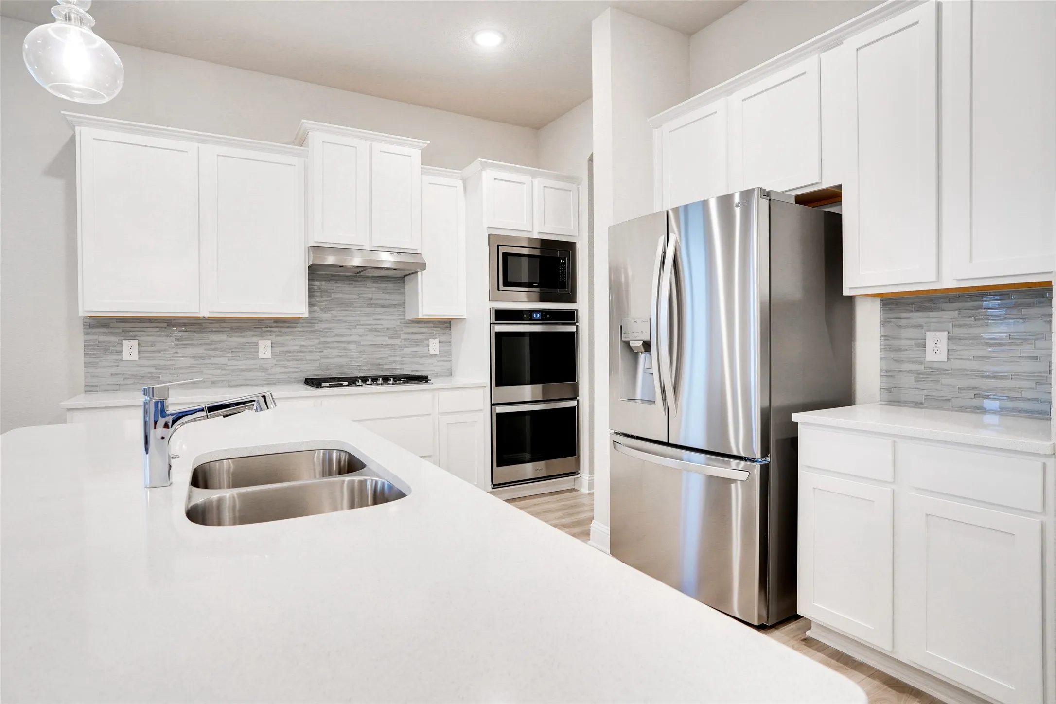 Single Family Residence For Rent in Denton County , 1521 Bison Trail, Aubrey, Texas 76227, 5 Bedroom, 4 Bathroom, 3 Garage spaces, 4,000 Sqft, built in 2022, mls#21384274, Real Estate Agent in Aubrey, Homes For Rent in Denton county, Homes For Rent in Aubrey, Realtor in Aubrey Texas, Real Estate Brokerage Independent Realty Texas, Luminita Cordes Realtor