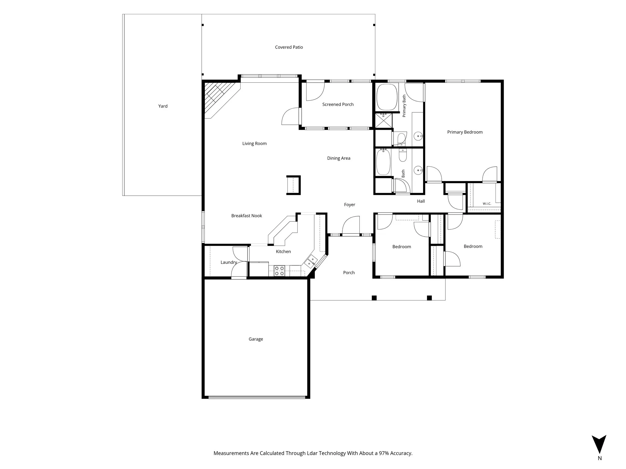 Single Family Residence For Sale in Hunt County , 515 Highland Oaks Drive, Greenville, Texas 75402, 3 Bedroom, 2 Bathroom, 2 Garage spaces, 1,773 Sqft, built in 1987, mls#21383581, Real Estate Agent in Greenville, Homes For Sale in Hunt county, Homes For Sale in Greenville, Realtor in Greenville Texas, Real Estate Brokerage Independent Realty Texas, Luminita Cordes Realtor