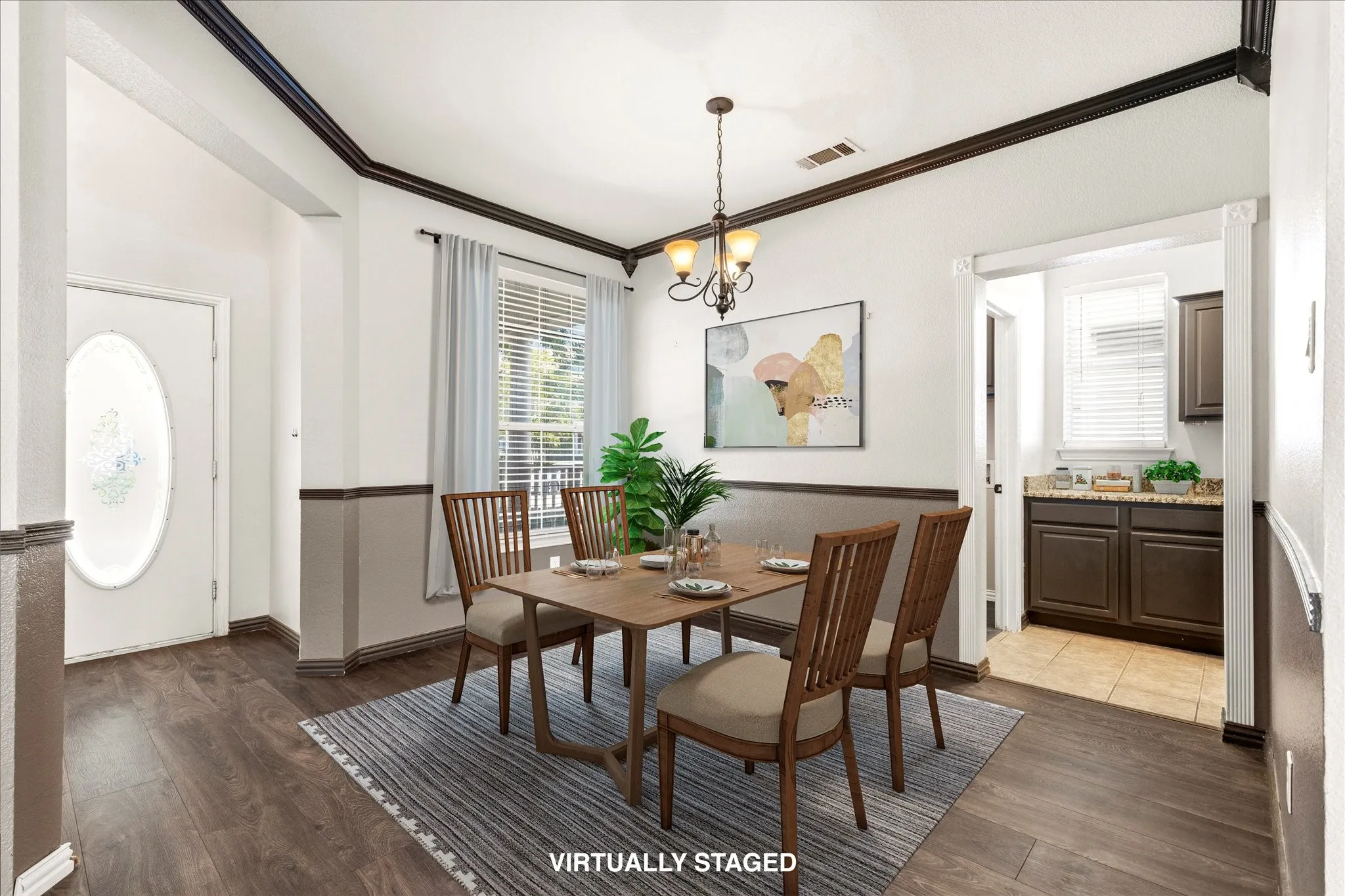 Single Family Residence For Sale in Denton County , 1036 Elm Drive, Providence Village, Texas 76227, 4 Bedroom, 3 Bathroom, 2 Garage spaces, 2,600 Sqft, built in 2002, mls#21384271, Real Estate Agent in Providence Village, Homes For Sale in Denton county, Homes For Sale in Providence Village, Realtor in Providence Village Texas, Real Estate Brokerage Independent Realty Texas, Luminita Cordes Realtor