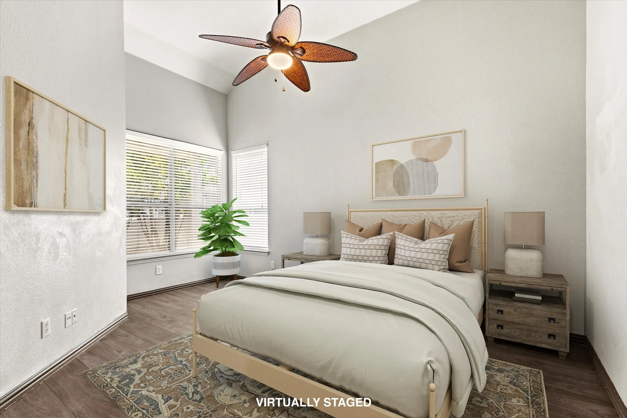 Single Family Residence For Sale in Denton County , 1036 Elm Drive, Providence Village, Texas 76227, 4 Bedroom, 3 Bathroom, 2 Garage spaces, 2,600 Sqft, built in 2002, mls#21384271, Real Estate Agent in Providence Village, Homes For Sale in Denton county, Homes For Sale in Providence Village, Realtor in Providence Village Texas, Real Estate Brokerage Independent Realty Texas, Luminita Cordes Realtor