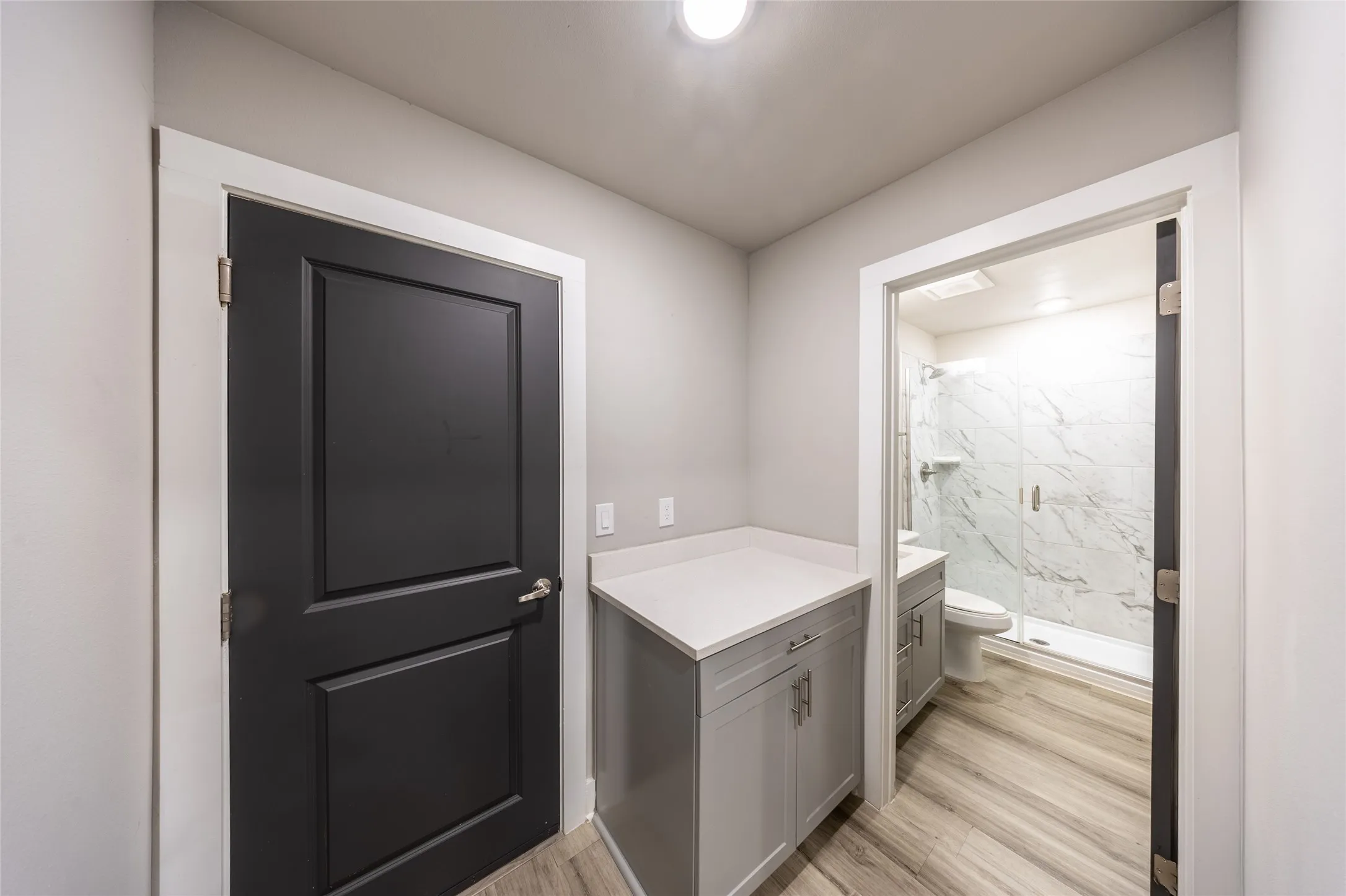 Townhouse For Rent in Collin County , 3353 Wynwood Drive, Plano, Texas 75074, 3 Bedroom, 4 Bathroom, 2 Garage spaces, 1,870 Sqft, built in 2022, mls#21383672, Real Estate Agent in Plano, Homes For Rent in Collin county, Homes For Rent in Plano, Realtor in Plano Texas, Real Estate Brokerage Independent Realty Texas, Luminita Cordes Realtor