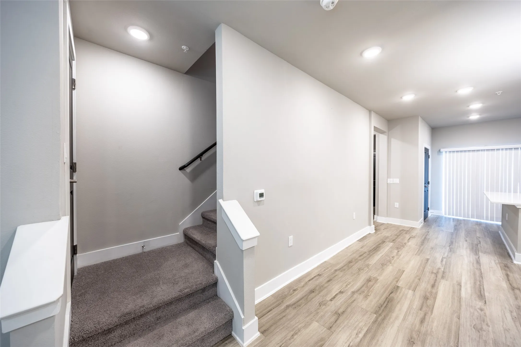 Townhouse For Rent in Collin County , 3353 Wynwood Drive, Plano, Texas 75074, 3 Bedroom, 4 Bathroom, 2 Garage spaces, 1,870 Sqft, built in 2022, mls#21383672, Real Estate Agent in Plano, Homes For Rent in Collin county, Homes For Rent in Plano, Realtor in Plano Texas, Real Estate Brokerage Independent Realty Texas, Luminita Cordes Realtor