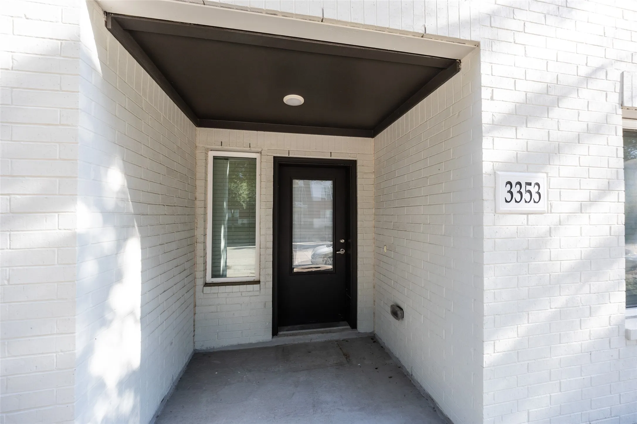 Townhouse For Rent in Collin County , 3353 Wynwood Drive, Plano, Texas 75074, 3 Bedroom, 4 Bathroom, 2 Garage spaces, 1,870 Sqft, built in 2022, mls#21383672, Real Estate Agent in Plano, Homes For Rent in Collin county, Homes For Rent in Plano, Realtor in Plano Texas, Real Estate Brokerage Independent Realty Texas, Luminita Cordes Realtor