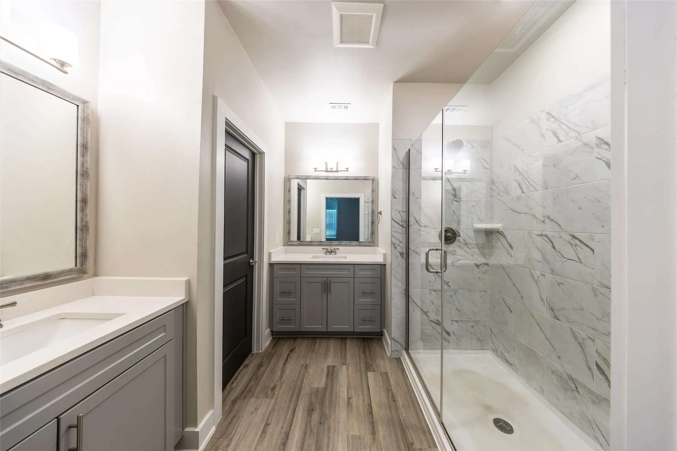 Townhouse For Rent in Collin County , 3353 Wynwood Drive, Plano, Texas 75074, 3 Bedroom, 4 Bathroom, 2 Garage spaces, 1,870 Sqft, built in 2022, mls#21383672, Real Estate Agent in Plano, Homes For Rent in Collin county, Homes For Rent in Plano, Realtor in Plano Texas, Real Estate Brokerage Independent Realty Texas, Luminita Cordes Realtor