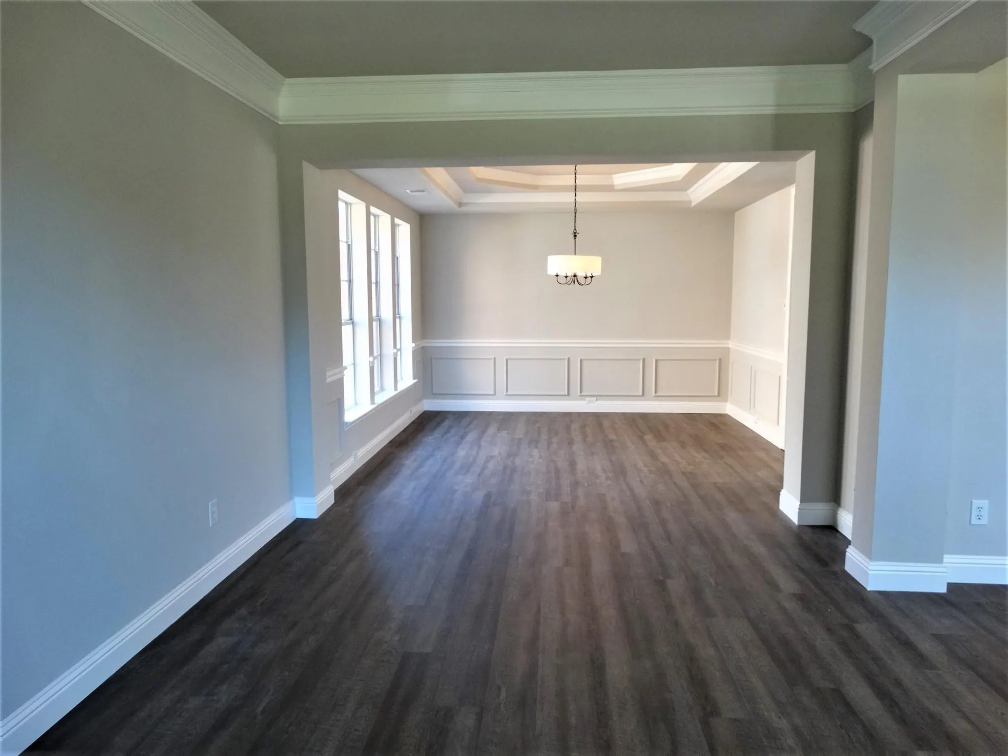 Single Family Residence For Rent in Collin County , 7904 Kettlewood Court, Plano, Texas 75025, 4 Bedroom, 4 Bathroom, 2 Garage spaces, 3,605 Sqft, built in 1991, mls#21383312, Real Estate Agent in Plano, Homes For Rent in Collin county, Homes For Rent in Plano, Realtor in Plano Texas, Real Estate Brokerage Independent Realty Texas, Luminita Cordes Realtor