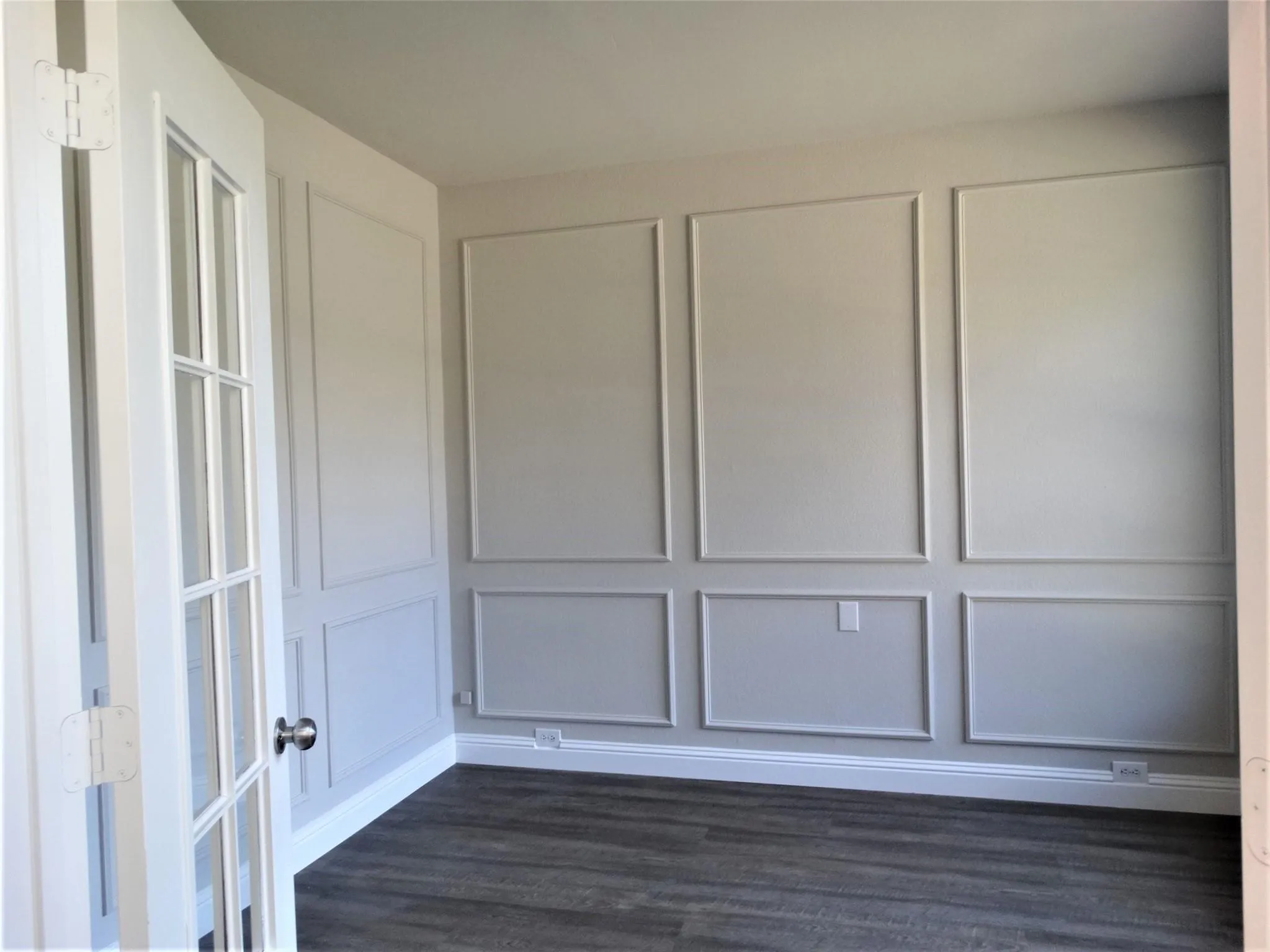 Single Family Residence For Rent in Collin County , 7904 Kettlewood Court, Plano, Texas 75025, 4 Bedroom, 4 Bathroom, 2 Garage spaces, 3,605 Sqft, built in 1991, mls#21383312, Real Estate Agent in Plano, Homes For Rent in Collin county, Homes For Rent in Plano, Realtor in Plano Texas, Real Estate Brokerage Independent Realty Texas, Luminita Cordes Realtor