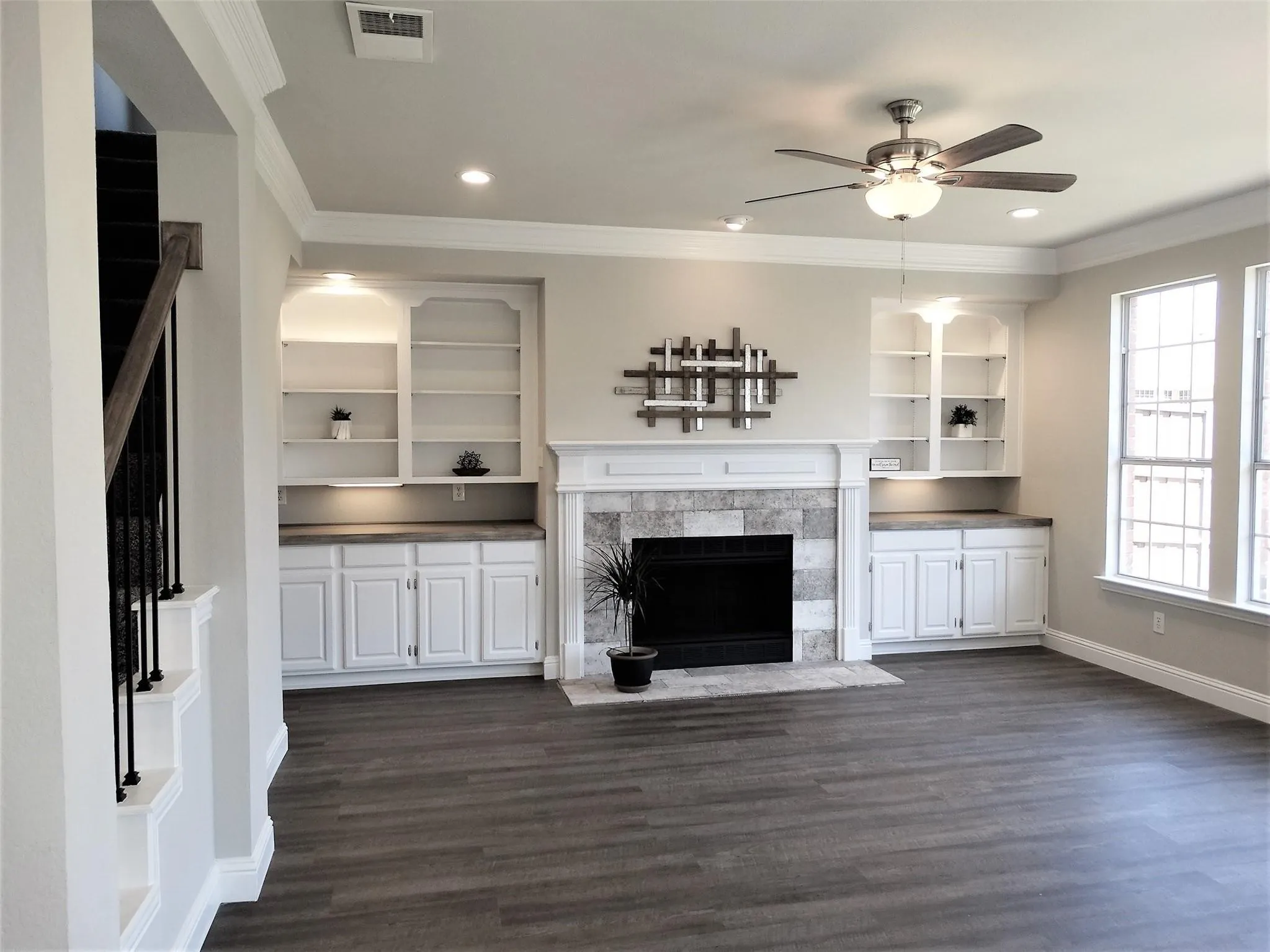 Single Family Residence For Rent in Collin County , 7904 Kettlewood Court, Plano, Texas 75025, 4 Bedroom, 4 Bathroom, 2 Garage spaces, 3,605 Sqft, built in 1991, mls#21383312, Real Estate Agent in Plano, Homes For Rent in Collin county, Homes For Rent in Plano, Realtor in Plano Texas, Real Estate Brokerage Independent Realty Texas, Luminita Cordes Realtor