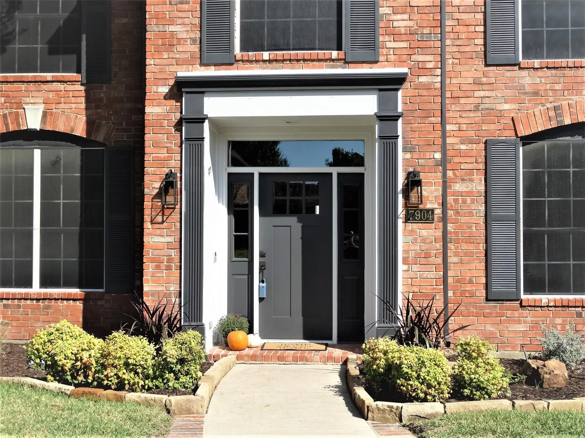 Single Family Residence For Rent in Collin County , 7904 Kettlewood Court, Plano, Texas 75025, 4 Bedroom, 4 Bathroom, 2 Garage spaces, 3,605 Sqft, built in 1991, mls#21383312, Real Estate Agent in Plano, Homes For Rent in Collin county, Homes For Rent in Plano, Realtor in Plano Texas, Real Estate Brokerage Independent Realty Texas, Luminita Cordes Realtor