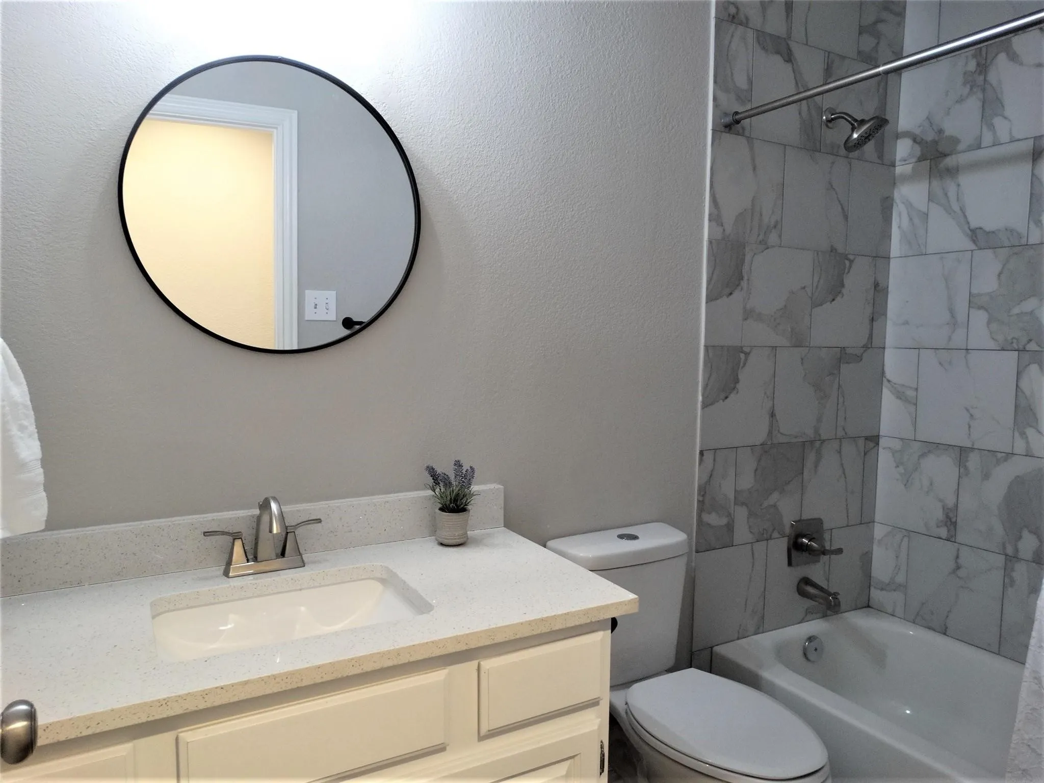 Single Family Residence For Rent in Collin County , 7904 Kettlewood Court, Plano, Texas 75025, 4 Bedroom, 4 Bathroom, 2 Garage spaces, 3,605 Sqft, built in 1991, mls#21383312, Real Estate Agent in Plano, Homes For Rent in Collin county, Homes For Rent in Plano, Realtor in Plano Texas, Real Estate Brokerage Independent Realty Texas, Luminita Cordes Realtor