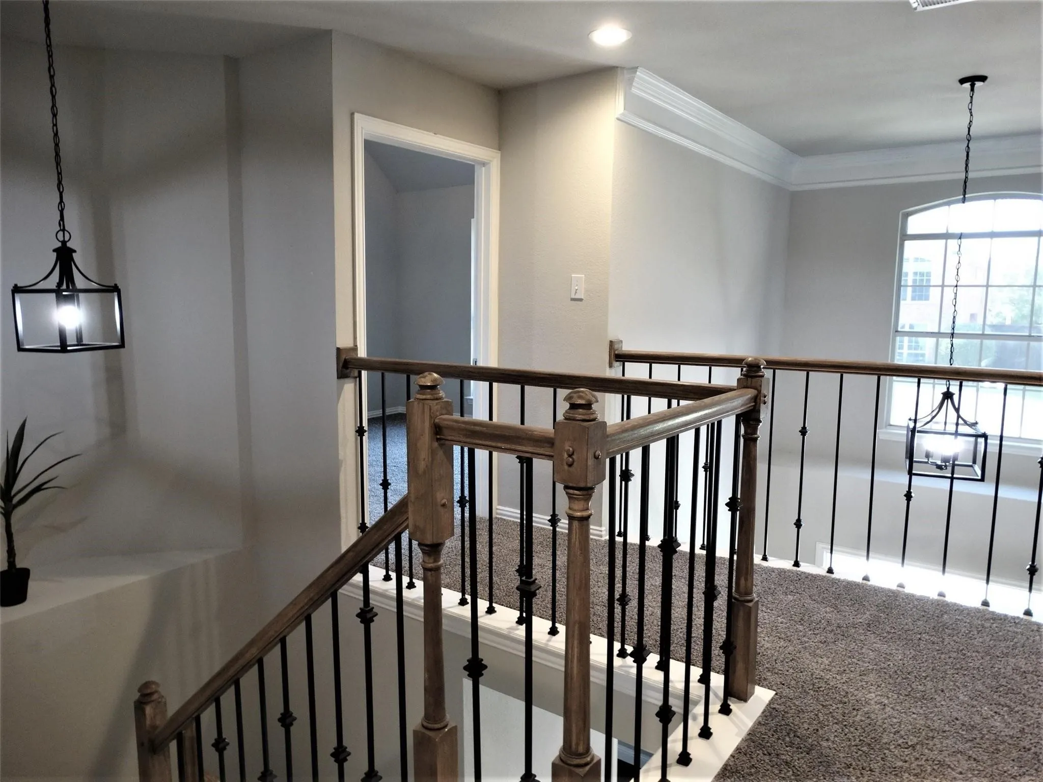 Single Family Residence For Rent in Collin County , 7904 Kettlewood Court, Plano, Texas 75025, 4 Bedroom, 4 Bathroom, 2 Garage spaces, 3,605 Sqft, built in 1991, mls#21383312, Real Estate Agent in Plano, Homes For Rent in Collin county, Homes For Rent in Plano, Realtor in Plano Texas, Real Estate Brokerage Independent Realty Texas, Luminita Cordes Realtor