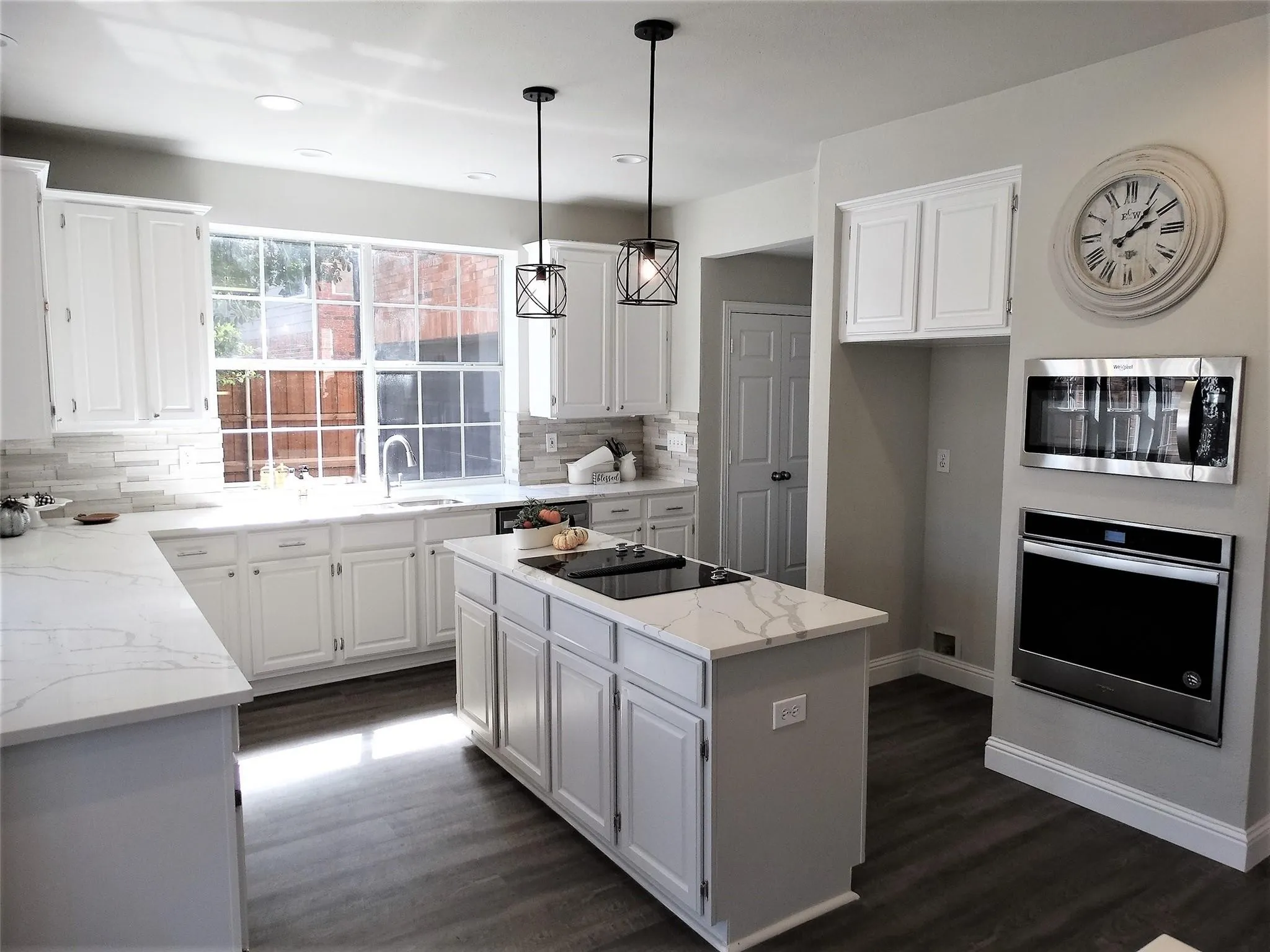 Single Family Residence For Rent in Collin County , 7904 Kettlewood Court, Plano, Texas 75025, 4 Bedroom, 4 Bathroom, 2 Garage spaces, 3,605 Sqft, built in 1991, mls#21383312, Real Estate Agent in Plano, Homes For Rent in Collin county, Homes For Rent in Plano, Realtor in Plano Texas, Real Estate Brokerage Independent Realty Texas, Luminita Cordes Realtor