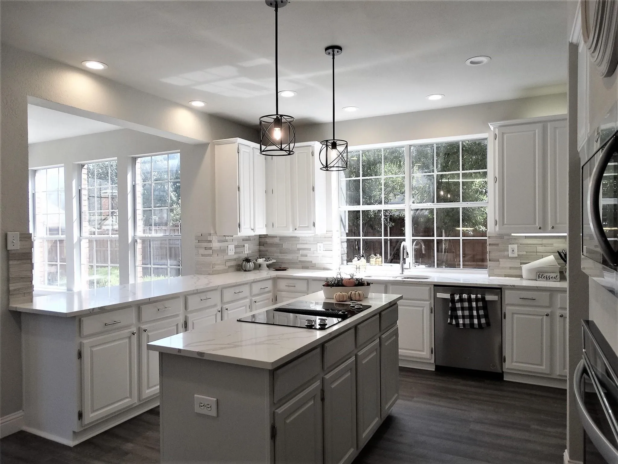 Single Family Residence For Rent in Collin County , 7904 Kettlewood Court, Plano, Texas 75025, 4 Bedroom, 4 Bathroom, 2 Garage spaces, 3,605 Sqft, built in 1991, mls#21383312, Real Estate Agent in Plano, Homes For Rent in Collin county, Homes For Rent in Plano, Realtor in Plano Texas, Real Estate Brokerage Independent Realty Texas, Luminita Cordes Realtor