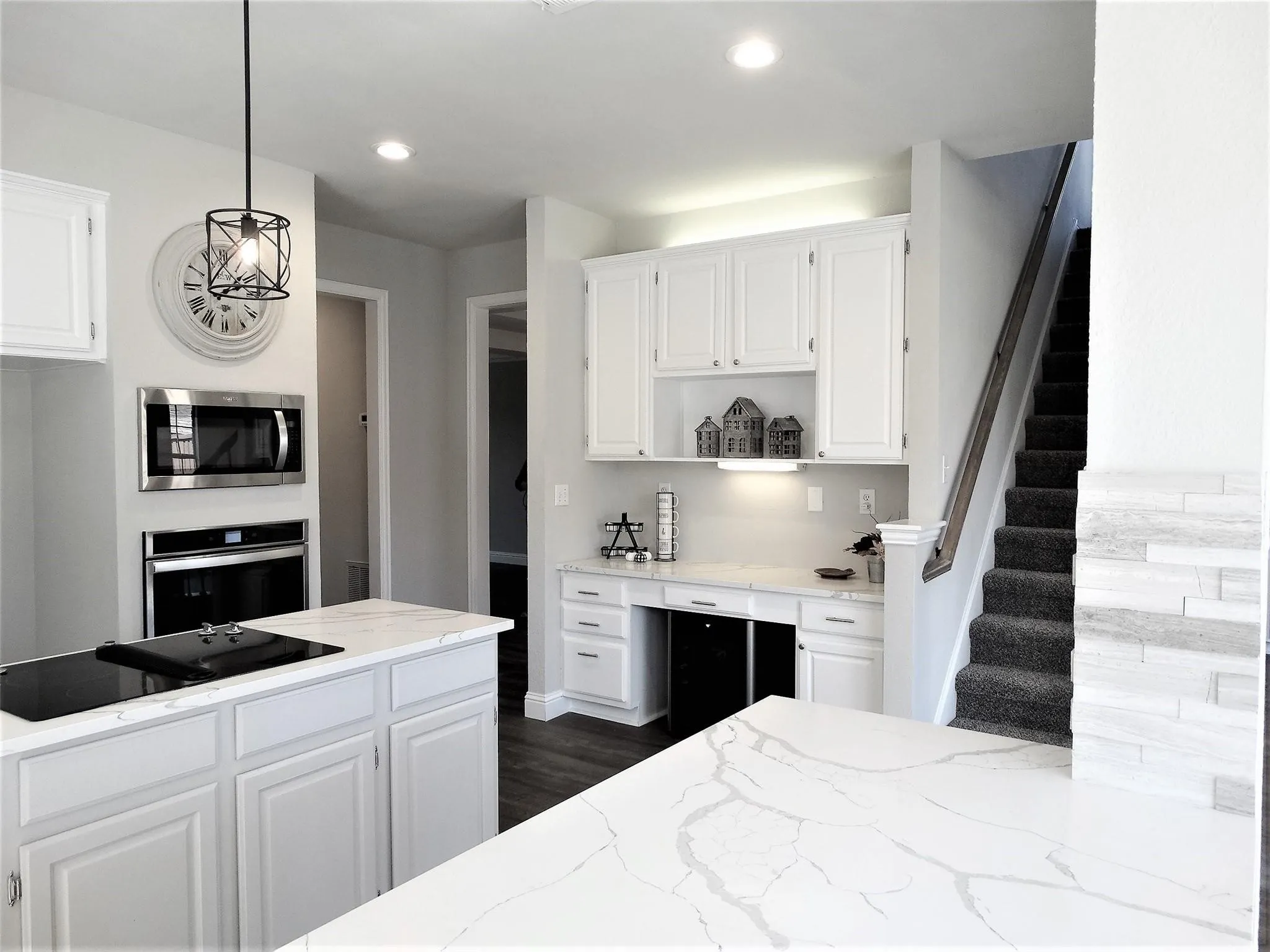 Single Family Residence For Rent in Collin County , 7904 Kettlewood Court, Plano, Texas 75025, 4 Bedroom, 4 Bathroom, 2 Garage spaces, 3,605 Sqft, built in 1991, mls#21383312, Real Estate Agent in Plano, Homes For Rent in Collin county, Homes For Rent in Plano, Realtor in Plano Texas, Real Estate Brokerage Independent Realty Texas, Luminita Cordes Realtor