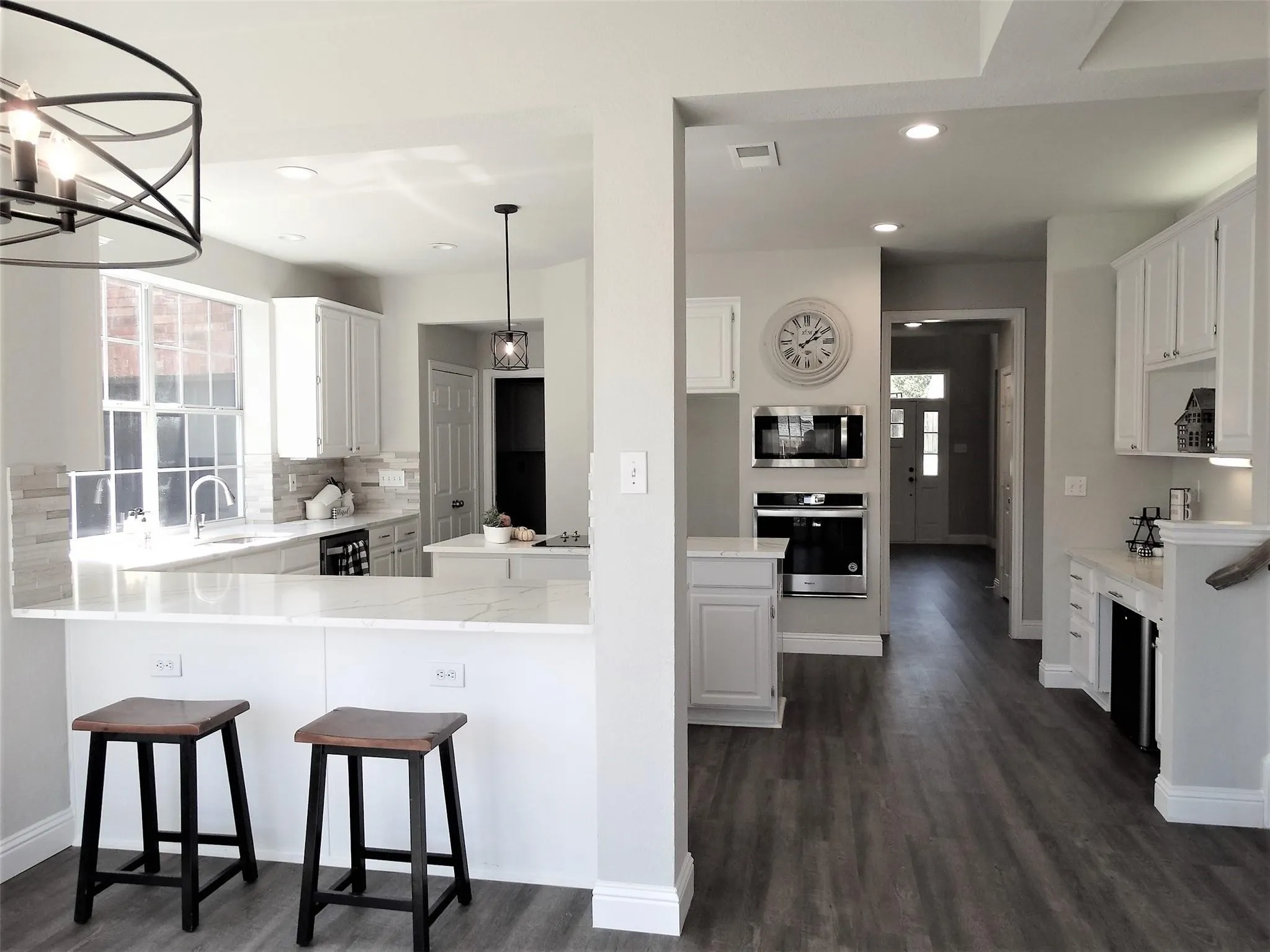 Single Family Residence For Rent in Collin County , 7904 Kettlewood Court, Plano, Texas 75025, 4 Bedroom, 4 Bathroom, 2 Garage spaces, 3,605 Sqft, built in 1991, mls#21383312, Real Estate Agent in Plano, Homes For Rent in Collin county, Homes For Rent in Plano, Realtor in Plano Texas, Real Estate Brokerage Independent Realty Texas, Luminita Cordes Realtor