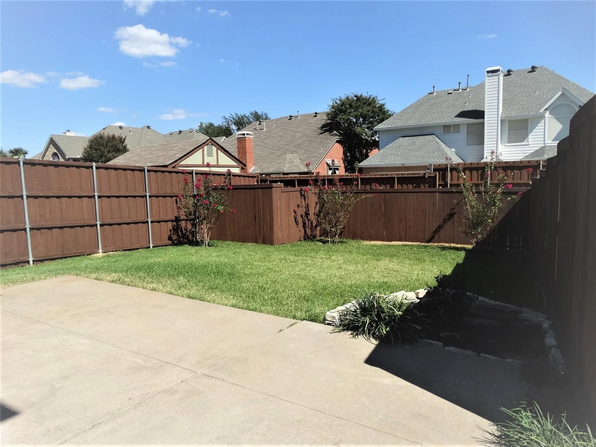 Single Family Residence For Rent in Collin County , 7904 Kettlewood Court, Plano, Texas 75025, 4 Bedroom, 4 Bathroom, 2 Garage spaces, 3,605 Sqft, built in 1991, mls#21383312, Real Estate Agent in Plano, Homes For Rent in Collin county, Homes For Rent in Plano, Realtor in Plano Texas, Real Estate Brokerage Independent Realty Texas, Luminita Cordes Realtor