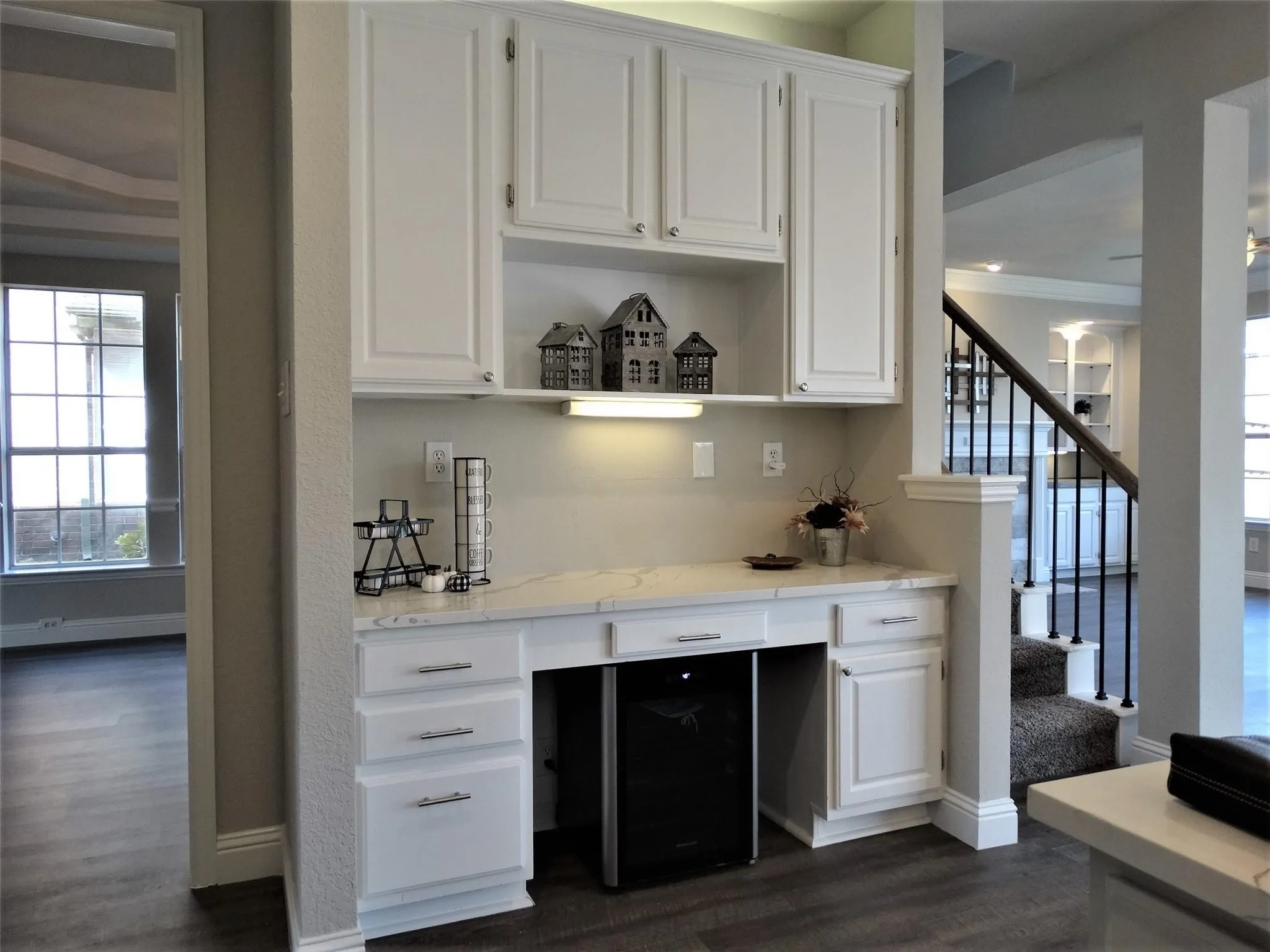 Single Family Residence For Rent in Collin County , 7904 Kettlewood Court, Plano, Texas 75025, 4 Bedroom, 4 Bathroom, 2 Garage spaces, 3,605 Sqft, built in 1991, mls#21383312, Real Estate Agent in Plano, Homes For Rent in Collin county, Homes For Rent in Plano, Realtor in Plano Texas, Real Estate Brokerage Independent Realty Texas, Luminita Cordes Realtor