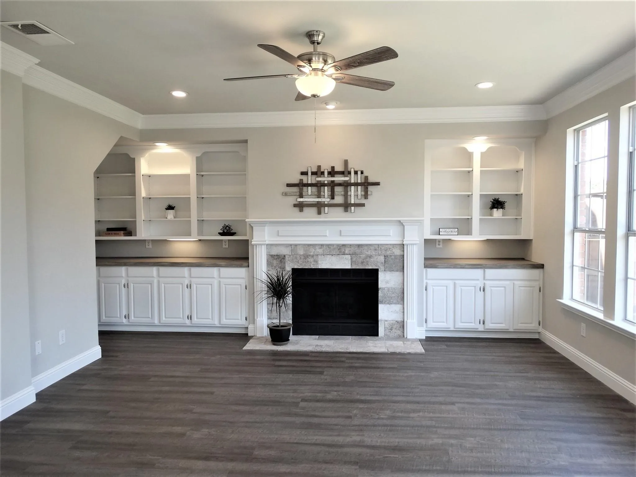 Single Family Residence For Rent in Collin County , 7904 Kettlewood Court, Plano, Texas 75025, 4 Bedroom, 4 Bathroom, 2 Garage spaces, 3,605 Sqft, built in 1991, mls#21383312, Real Estate Agent in Plano, Homes For Rent in Collin county, Homes For Rent in Plano, Realtor in Plano Texas, Real Estate Brokerage Independent Realty Texas, Luminita Cordes Realtor