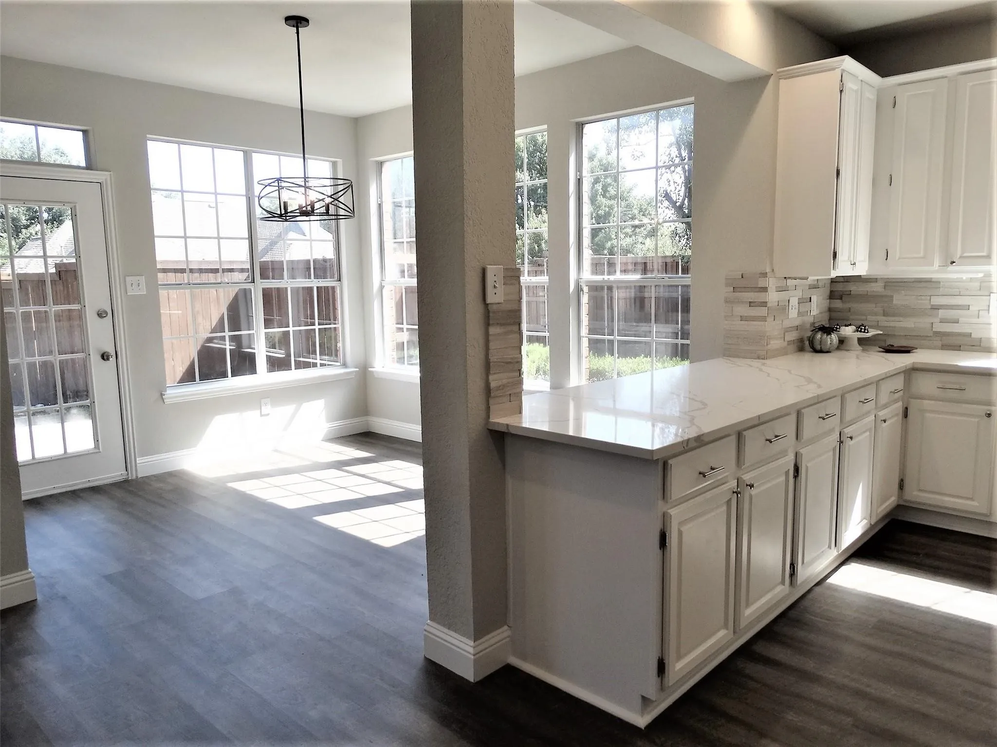 Single Family Residence For Rent in Collin County , 7904 Kettlewood Court, Plano, Texas 75025, 4 Bedroom, 4 Bathroom, 2 Garage spaces, 3,605 Sqft, built in 1991, mls#21383312, Real Estate Agent in Plano, Homes For Rent in Collin county, Homes For Rent in Plano, Realtor in Plano Texas, Real Estate Brokerage Independent Realty Texas, Luminita Cordes Realtor