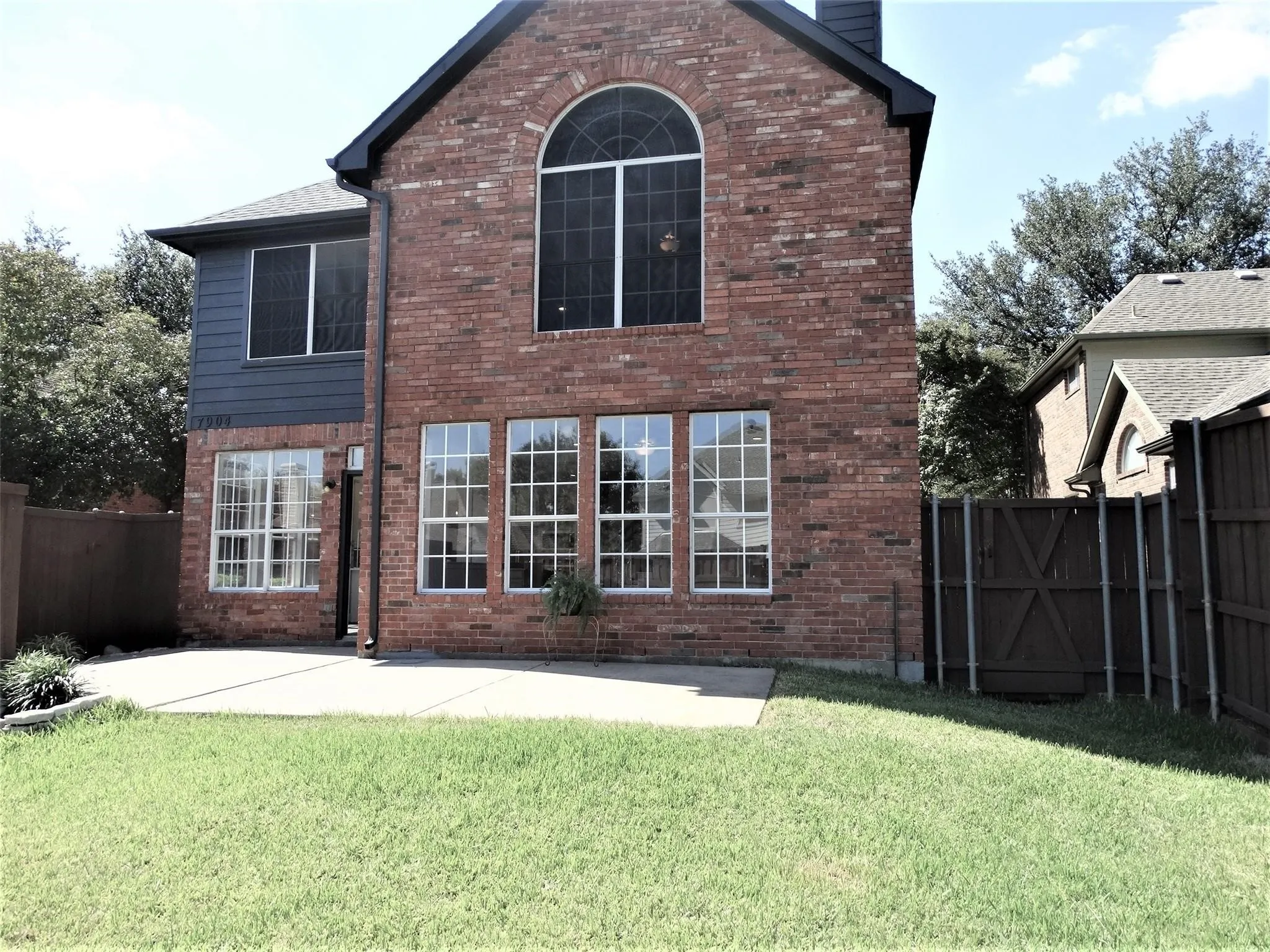 Single Family Residence For Rent in Collin County , 7904 Kettlewood Court, Plano, Texas 75025, 4 Bedroom, 4 Bathroom, 2 Garage spaces, 3,605 Sqft, built in 1991, mls#21383312, Real Estate Agent in Plano, Homes For Rent in Collin county, Homes For Rent in Plano, Realtor in Plano Texas, Real Estate Brokerage Independent Realty Texas, Luminita Cordes Realtor