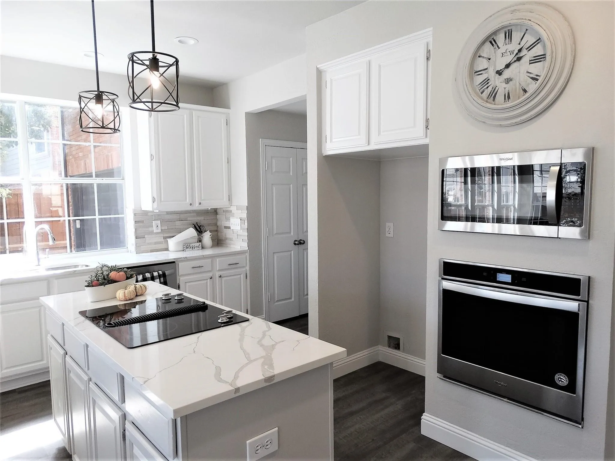 Single Family Residence For Rent in Collin County , 7904 Kettlewood Court, Plano, Texas 75025, 4 Bedroom, 4 Bathroom, 2 Garage spaces, 3,605 Sqft, built in 1991, mls#21383312, Real Estate Agent in Plano, Homes For Rent in Collin county, Homes For Rent in Plano, Realtor in Plano Texas, Real Estate Brokerage Independent Realty Texas, Luminita Cordes Realtor