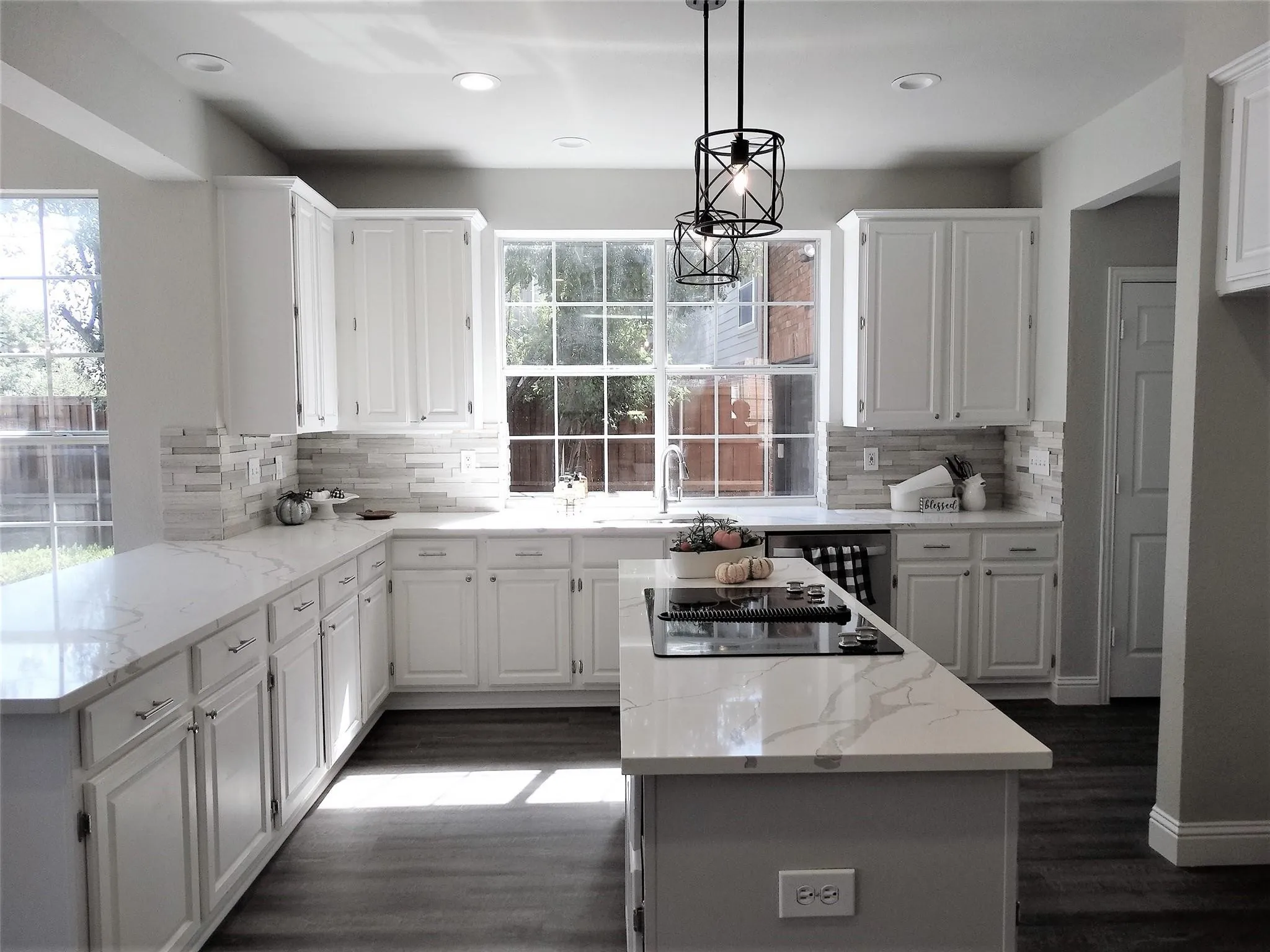 Single Family Residence For Rent in Collin County , 7904 Kettlewood Court, Plano, Texas 75025, 4 Bedroom, 4 Bathroom, 2 Garage spaces, 3,605 Sqft, built in 1991, mls#21383312, Real Estate Agent in Plano, Homes For Rent in Collin county, Homes For Rent in Plano, Realtor in Plano Texas, Real Estate Brokerage Independent Realty Texas, Luminita Cordes Realtor