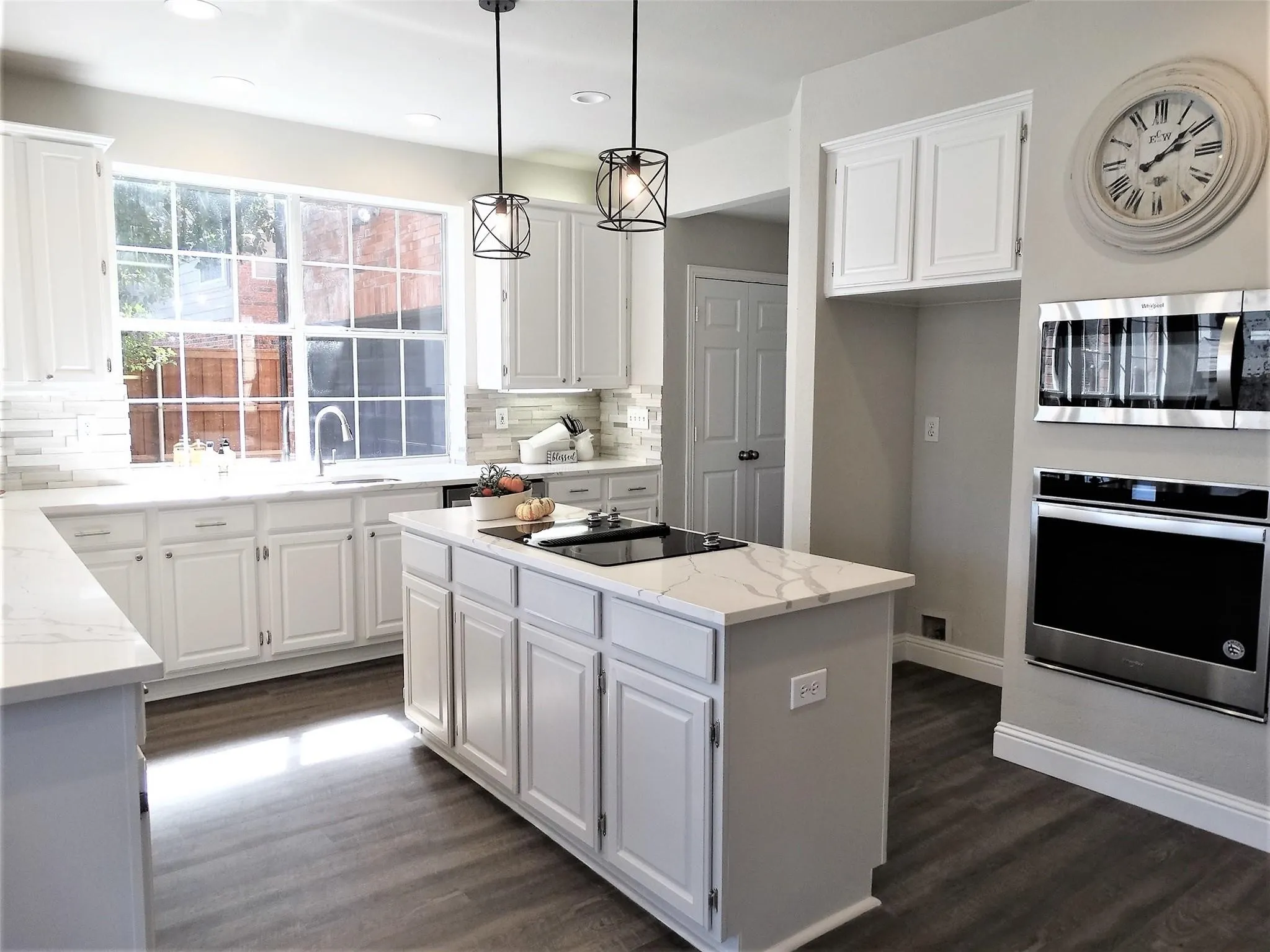 Single Family Residence For Rent in Collin County , 7904 Kettlewood Court, Plano, Texas 75025, 4 Bedroom, 4 Bathroom, 2 Garage spaces, 3,605 Sqft, built in 1991, mls#21383312, Real Estate Agent in Plano, Homes For Rent in Collin county, Homes For Rent in Plano, Realtor in Plano Texas, Real Estate Brokerage Independent Realty Texas, Luminita Cordes Realtor