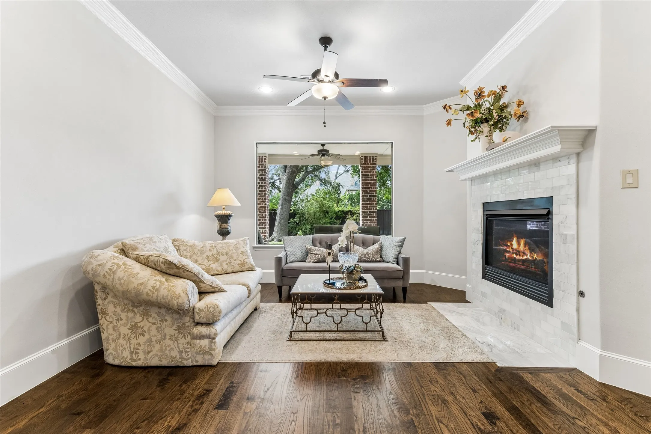 Single Family Residence For Sale in Dallas County , 5814 Meaders Lane, Dallas, Texas 75230, 5 Bedroom, 6 Bathroom, 3 Garage spaces, 4,829 Sqft, built in 2006, mls#21384120, Real Estate Agent in Dallas, Homes For Sale in Dallas county, Homes For Sale in Dallas, Realtor in Dallas Texas, Real Estate Brokerage Independent Realty Texas, Luminita Cordes Realtor
