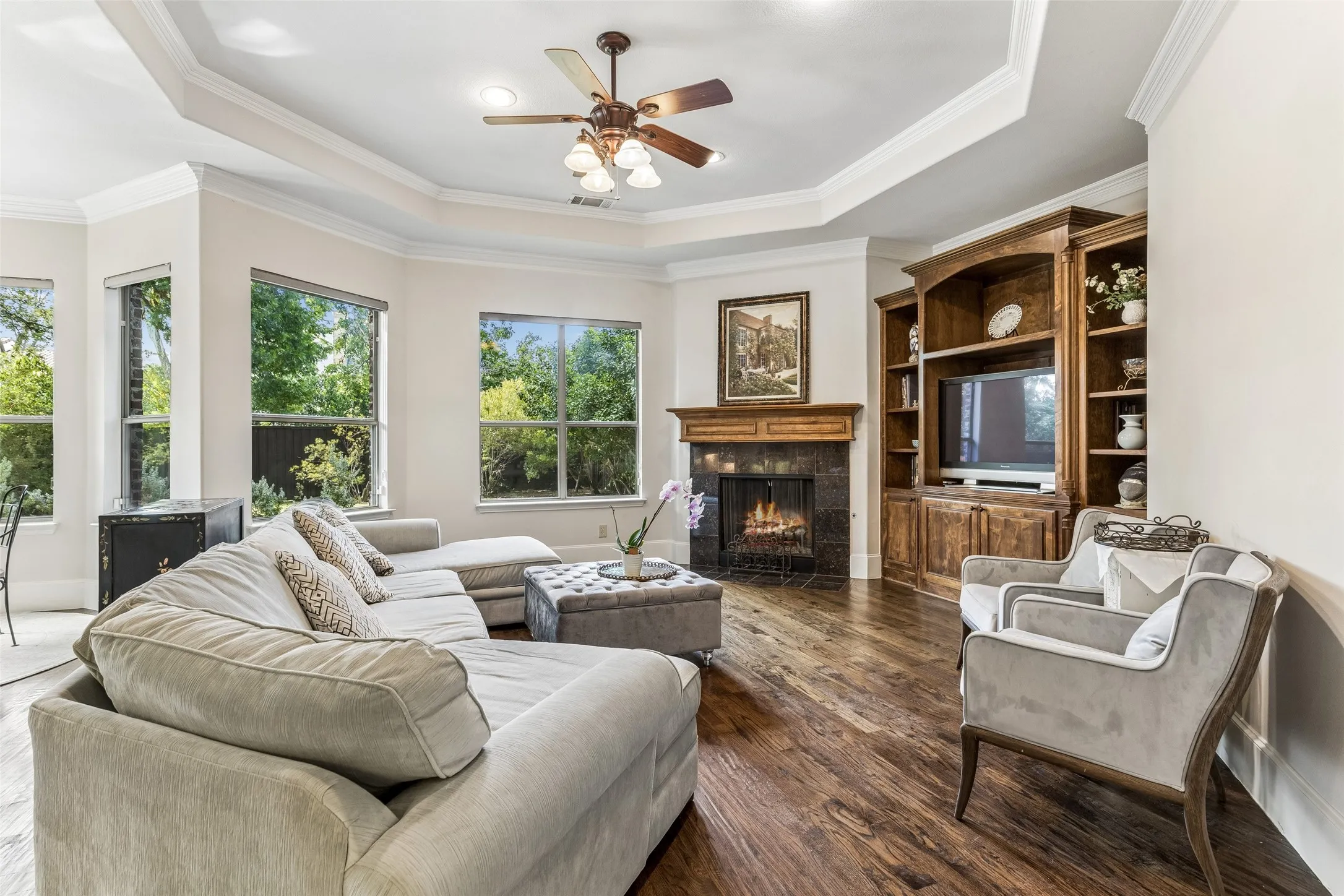 Single Family Residence For Sale in Dallas County , 5814 Meaders Lane, Dallas, Texas 75230, 5 Bedroom, 6 Bathroom, 3 Garage spaces, 4,829 Sqft, built in 2006, mls#21384120, Real Estate Agent in Dallas, Homes For Sale in Dallas county, Homes For Sale in Dallas, Realtor in Dallas Texas, Real Estate Brokerage Independent Realty Texas, Luminita Cordes Realtor