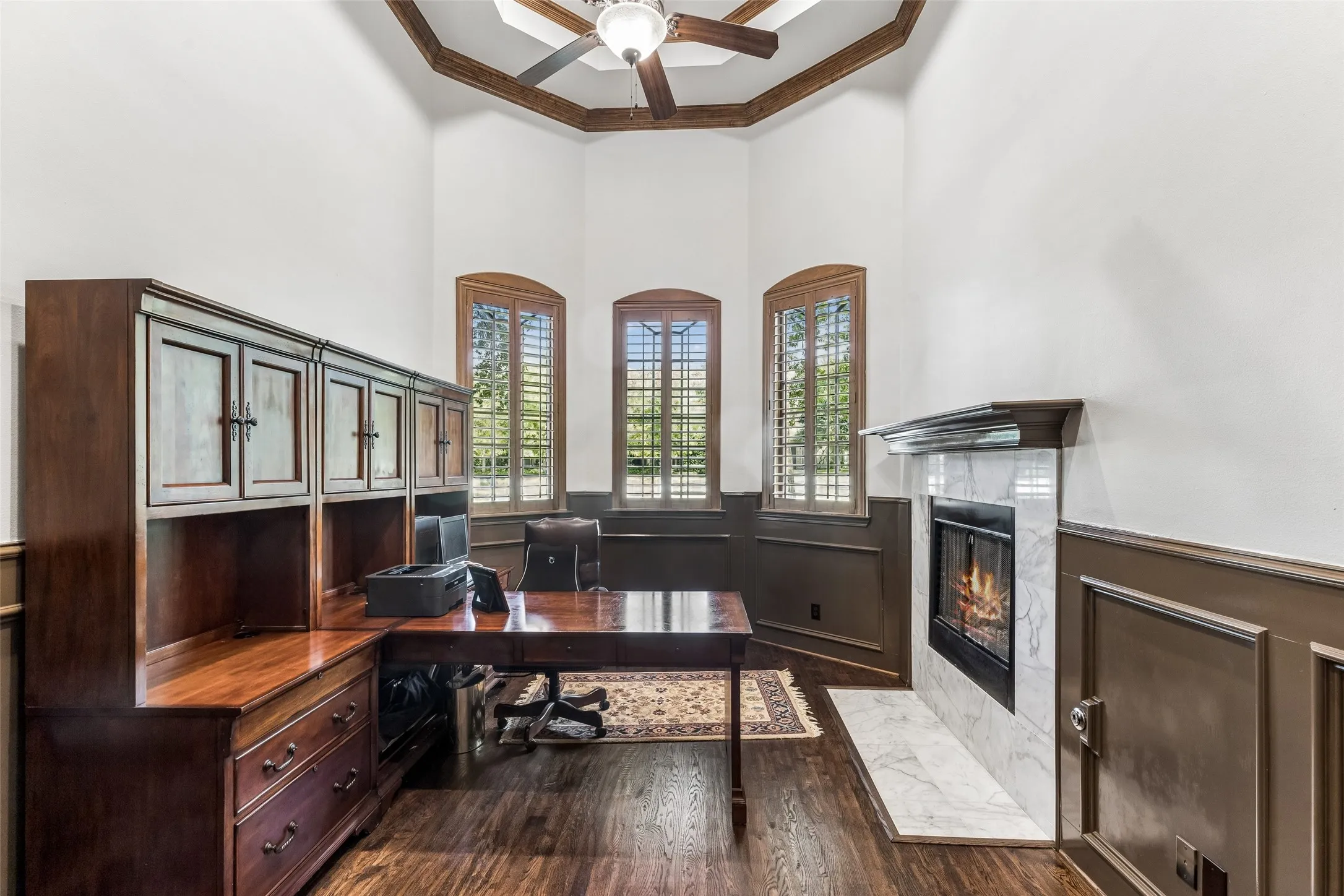 Single Family Residence For Sale in Dallas County , 5814 Meaders Lane, Dallas, Texas 75230, 5 Bedroom, 6 Bathroom, 3 Garage spaces, 4,829 Sqft, built in 2006, mls#21384120, Real Estate Agent in Dallas, Homes For Sale in Dallas county, Homes For Sale in Dallas, Realtor in Dallas Texas, Real Estate Brokerage Independent Realty Texas, Luminita Cordes Realtor
