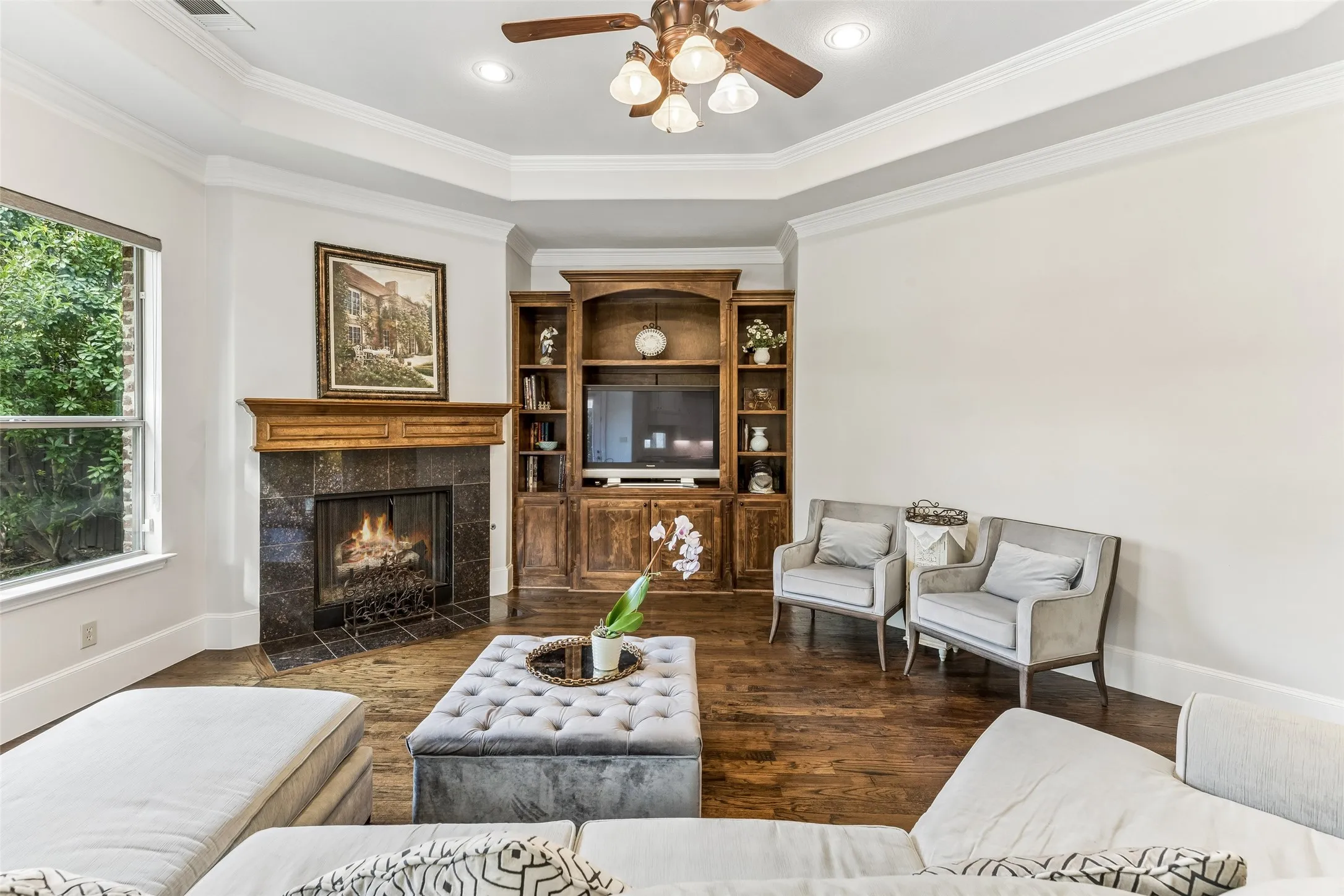 Single Family Residence For Sale in Dallas County , 5814 Meaders Lane, Dallas, Texas 75230, 5 Bedroom, 6 Bathroom, 3 Garage spaces, 4,829 Sqft, built in 2006, mls#21384120, Real Estate Agent in Dallas, Homes For Sale in Dallas county, Homes For Sale in Dallas, Realtor in Dallas Texas, Real Estate Brokerage Independent Realty Texas, Luminita Cordes Realtor