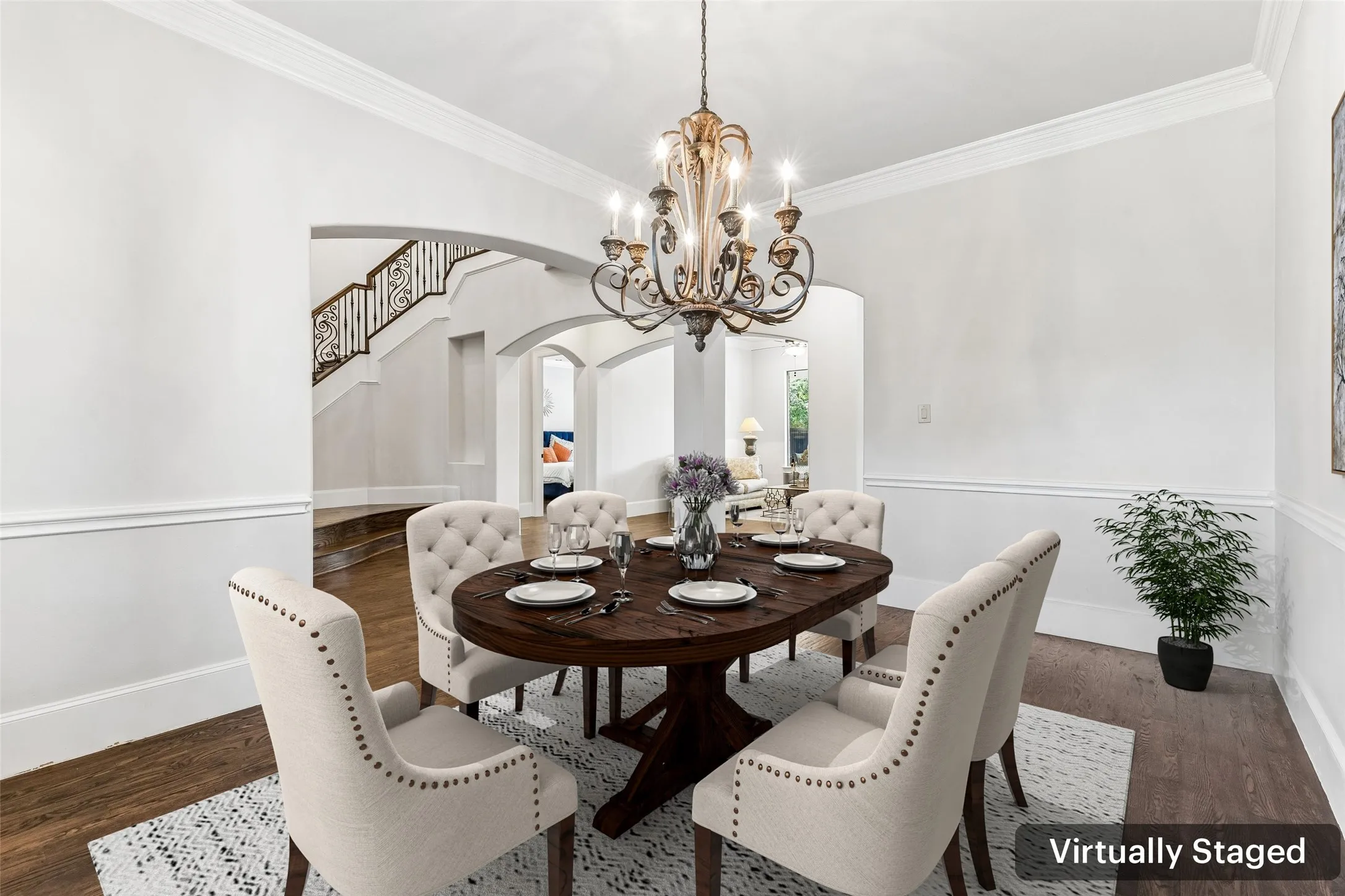 Single Family Residence For Sale in Dallas County , 5814 Meaders Lane, Dallas, Texas 75230, 5 Bedroom, 6 Bathroom, 3 Garage spaces, 4,829 Sqft, built in 2006, mls#21384120, Real Estate Agent in Dallas, Homes For Sale in Dallas county, Homes For Sale in Dallas, Realtor in Dallas Texas, Real Estate Brokerage Independent Realty Texas, Luminita Cordes Realtor