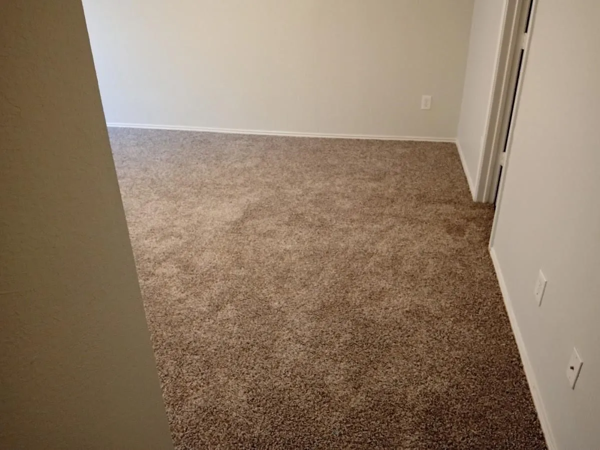Single Family Residence For Rent in Dallas County , 12207 China Lake Drive, Dallas, Texas 75253, 3 Bedroom, 2 Bathroom, 2 Garage spaces, 1,557 Sqft, built in 1994, mls#21383171, Real Estate Agent in Dallas, Homes For Rent in Dallas county, Homes For Rent in Dallas, Realtor in Dallas Texas, Real Estate Brokerage Independent Realty Texas, Luminita Cordes Realtor