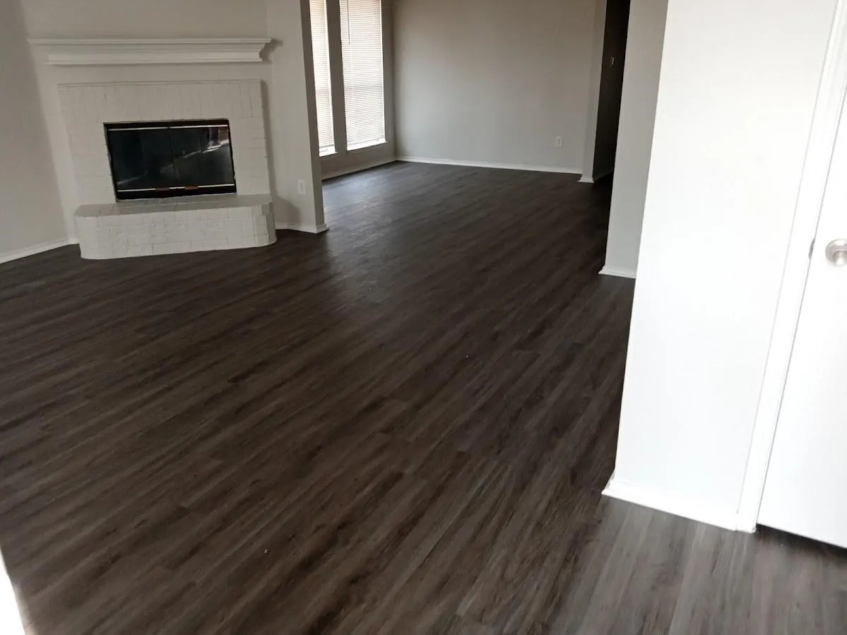 Single Family Residence For Rent in Dallas County , 12207 China Lake Drive, Dallas, Texas 75253, 3 Bedroom, 2 Bathroom, 2 Garage spaces, 1,557 Sqft, built in 1994, mls#21383171, Real Estate Agent in Dallas, Homes For Rent in Dallas county, Homes For Rent in Dallas, Realtor in Dallas Texas, Real Estate Brokerage Independent Realty Texas, Luminita Cordes Realtor