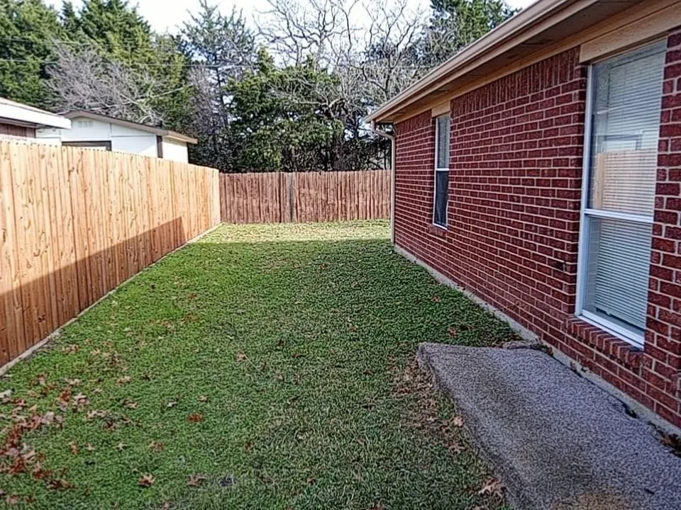 Single Family Residence For Rent in Dallas County , 12207 China Lake Drive, Dallas, Texas 75253, 3 Bedroom, 2 Bathroom, 2 Garage spaces, 1,557 Sqft, built in 1994, mls#21383171, Real Estate Agent in Dallas, Homes For Rent in Dallas county, Homes For Rent in Dallas, Realtor in Dallas Texas, Real Estate Brokerage Independent Realty Texas, Luminita Cordes Realtor