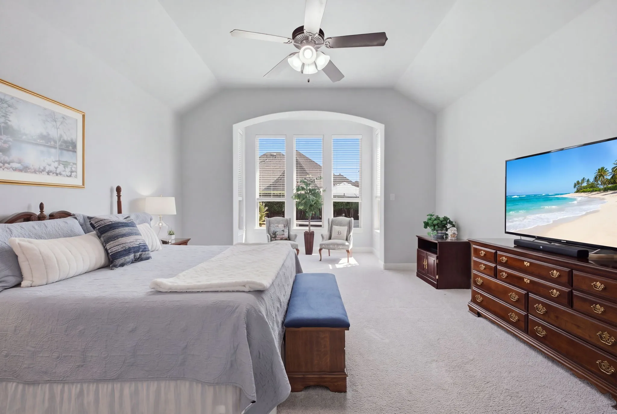 Single Family Residence For Sale in Collin County , 1215 Baird Way, Celina, Texas 75009, 4 Bedroom, 5 Bathroom, 3 Garage spaces, 3,441 Sqft, built in 2014, mls#21378832, Real Estate Agent in Celina, Homes For Sale in Collin county, Homes For Sale in Celina, Realtor in Celina Texas, Real Estate Brokerage Independent Realty Texas, Luminita Cordes Realtor
