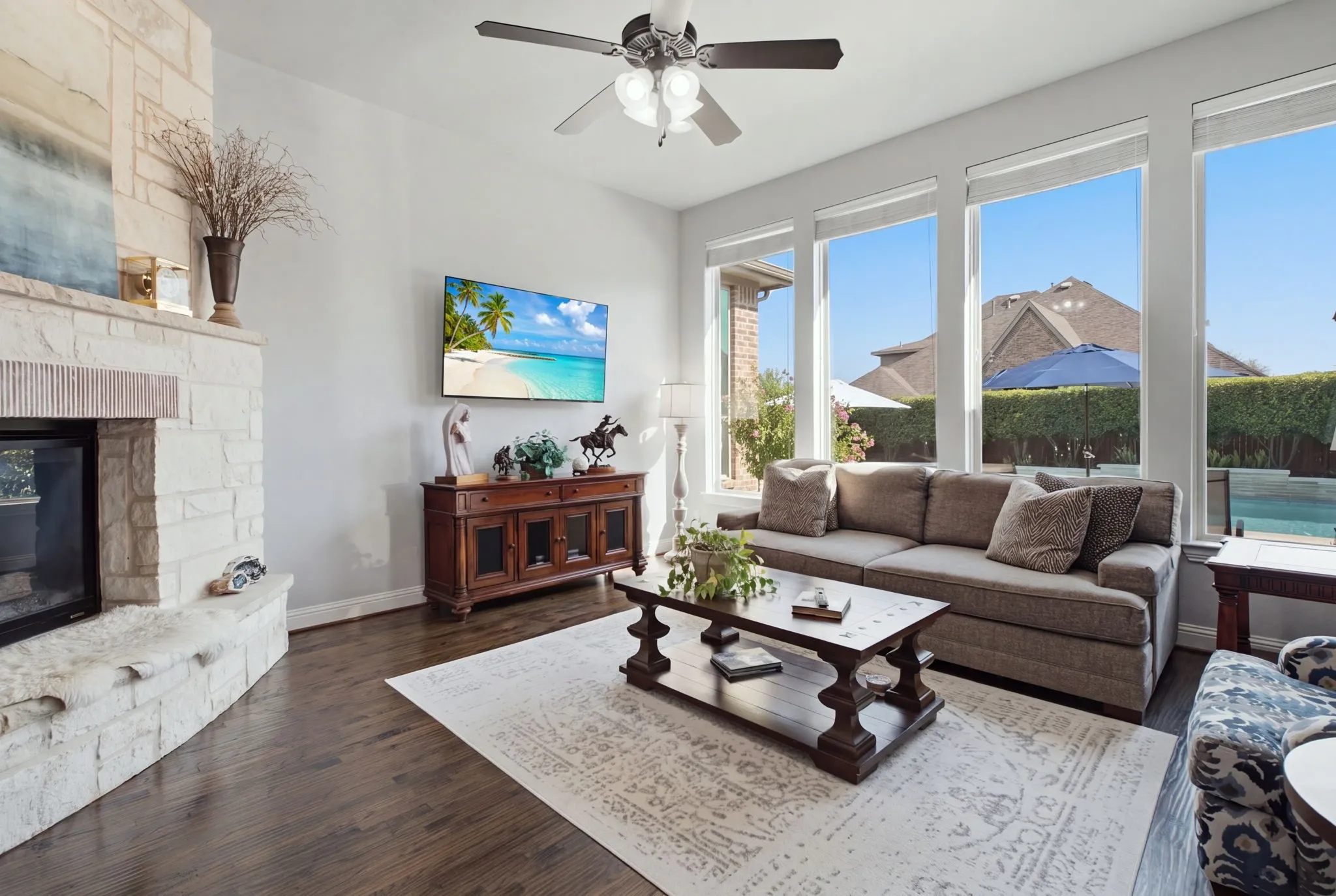 Single Family Residence For Sale in Collin County , 1215 Baird Way, Celina, Texas 75009, 4 Bedroom, 5 Bathroom, 3 Garage spaces, 3,441 Sqft, built in 2014, mls#21378832, Real Estate Agent in Celina, Homes For Sale in Collin county, Homes For Sale in Celina, Realtor in Celina Texas, Real Estate Brokerage Independent Realty Texas, Luminita Cordes Realtor
