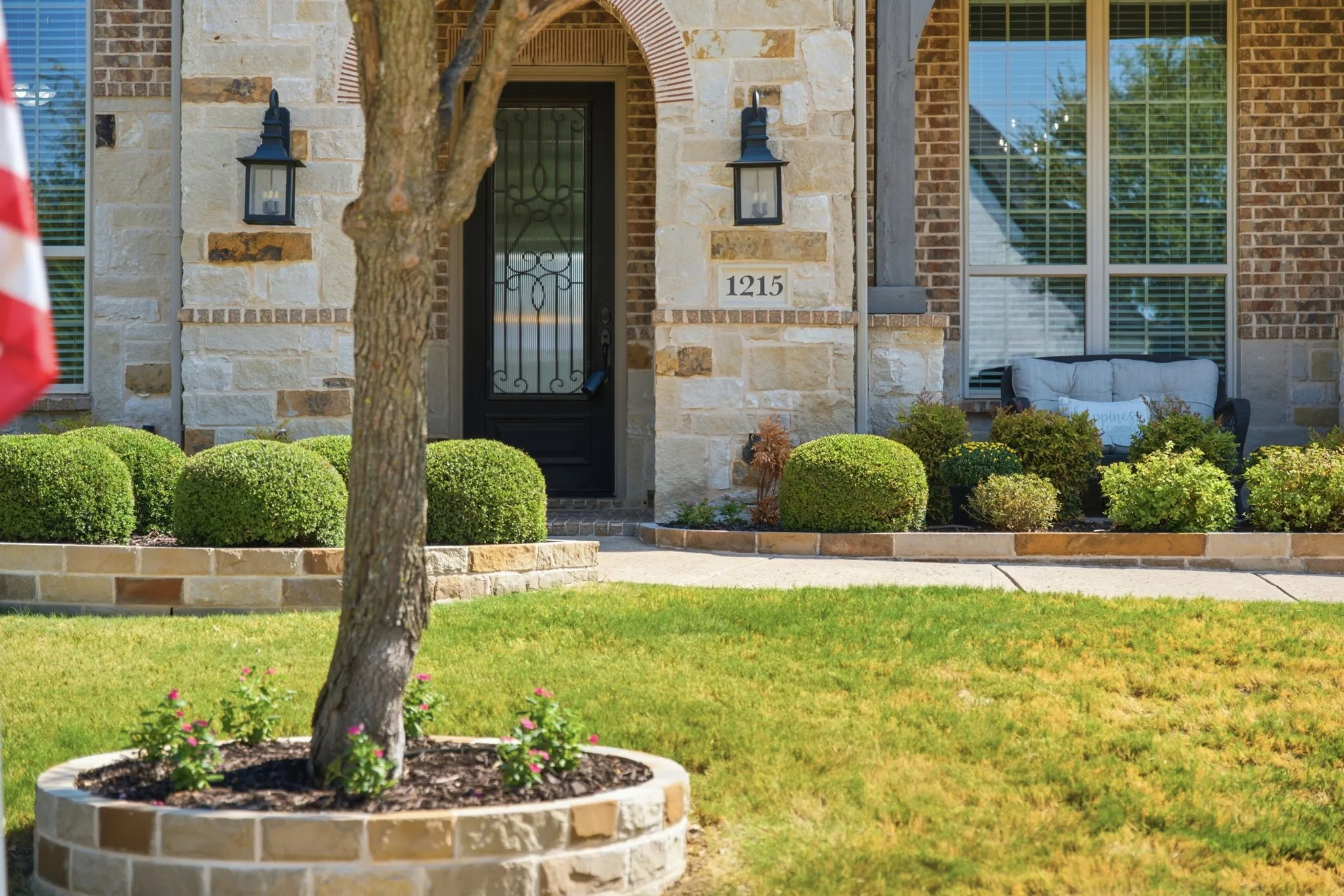 Single Family Residence For Sale in Collin County , 1215 Baird Way, Celina, Texas 75009, 4 Bedroom, 5 Bathroom, 3 Garage spaces, 3,441 Sqft, built in 2014, mls#21378832, Real Estate Agent in Celina, Homes For Sale in Collin county, Homes For Sale in Celina, Realtor in Celina Texas, Real Estate Brokerage Independent Realty Texas, Luminita Cordes Realtor